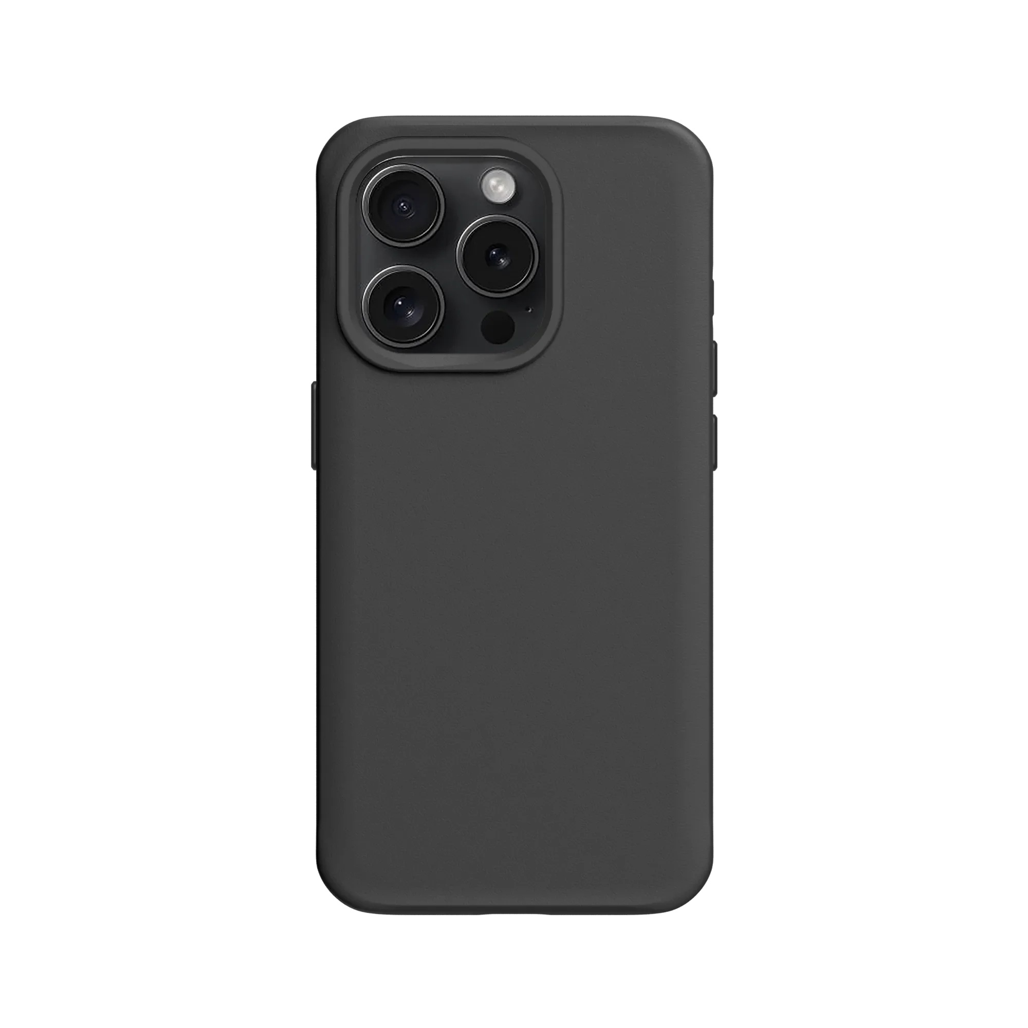 iPhone 15 Pro SolidX (MagSafe-Compatible) - Image 9