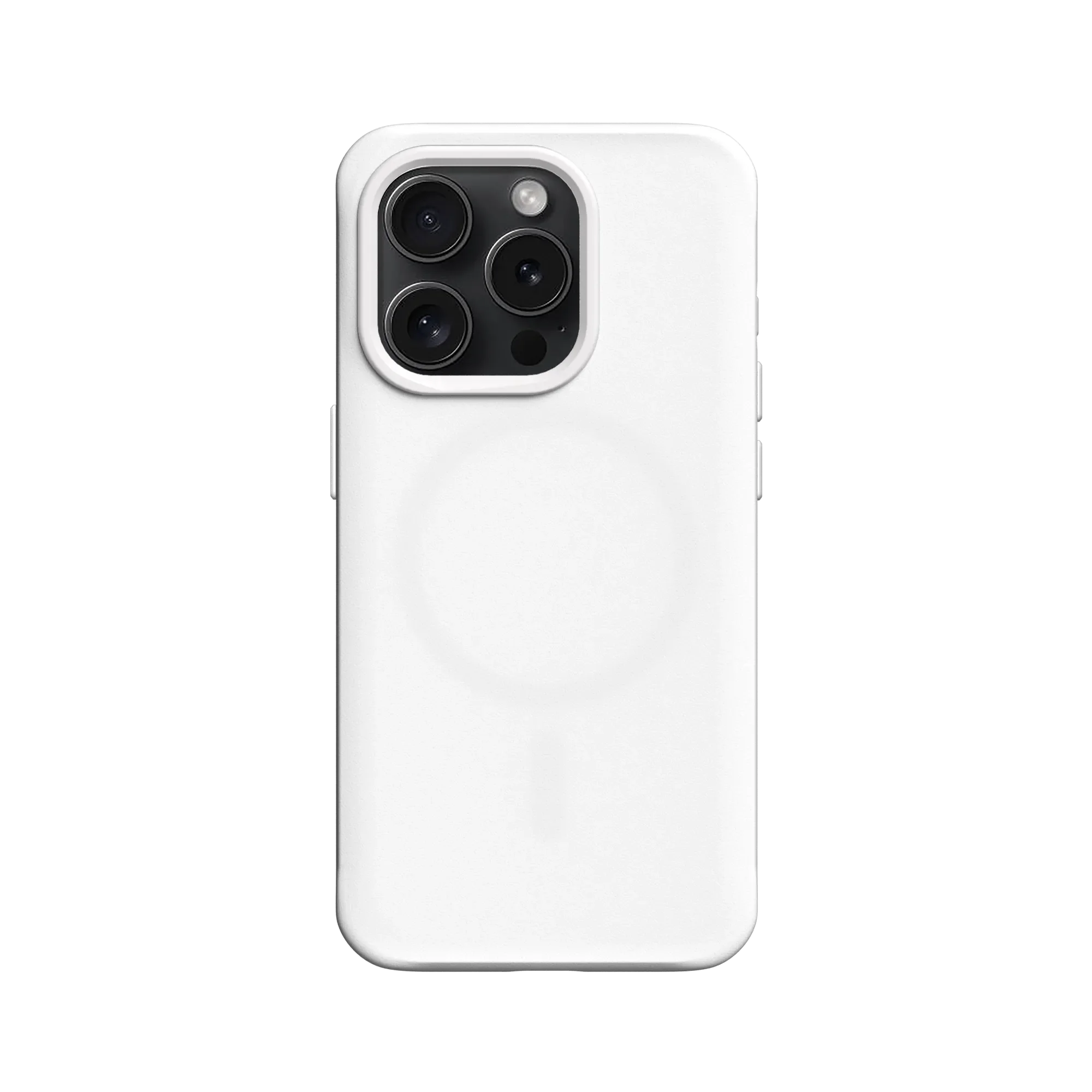 iPhone 15 Pro SolidX (MagSafe-Compatible) - Image 6