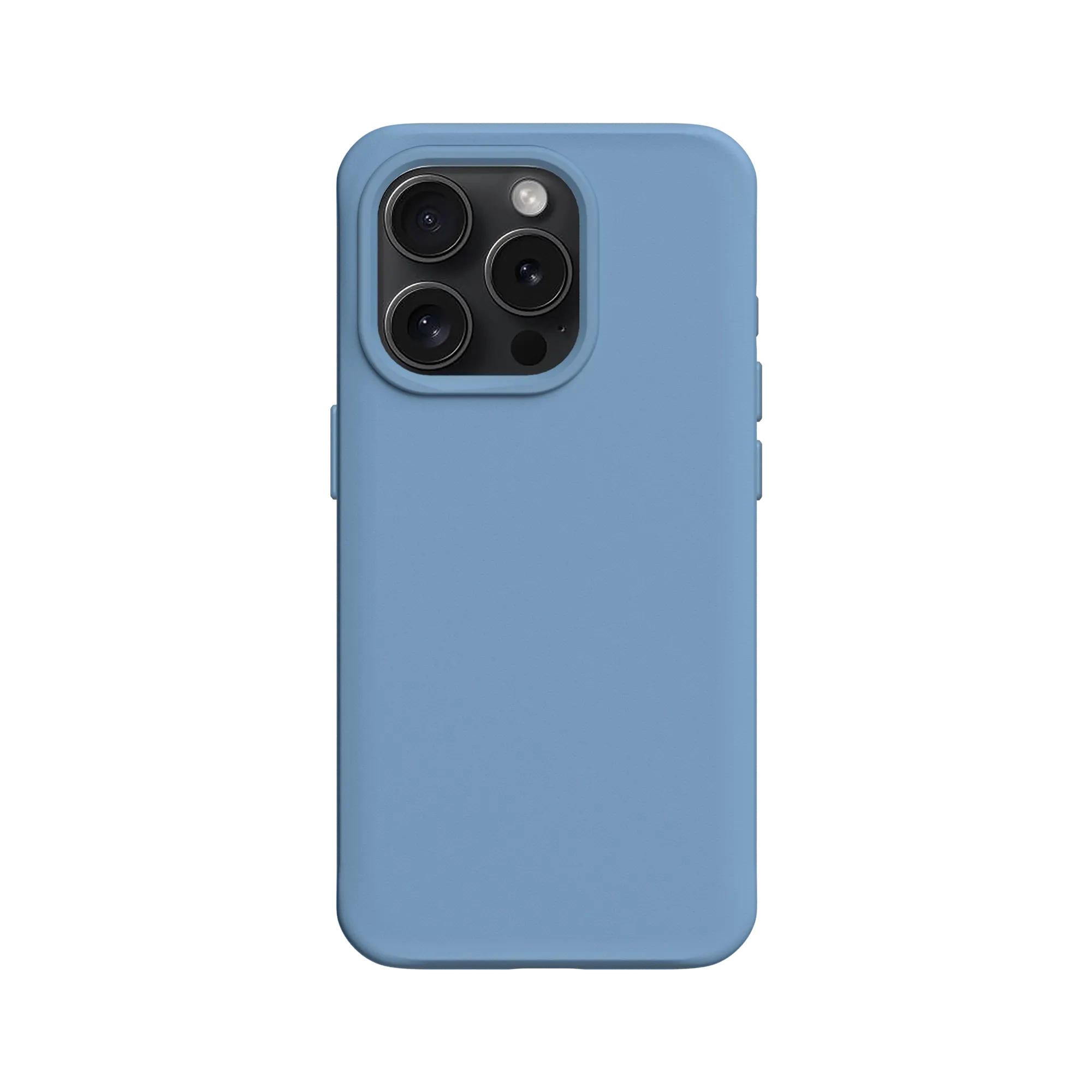 iPhone 15 Pro SolidX (MagSafe-Compatible) - Image 8