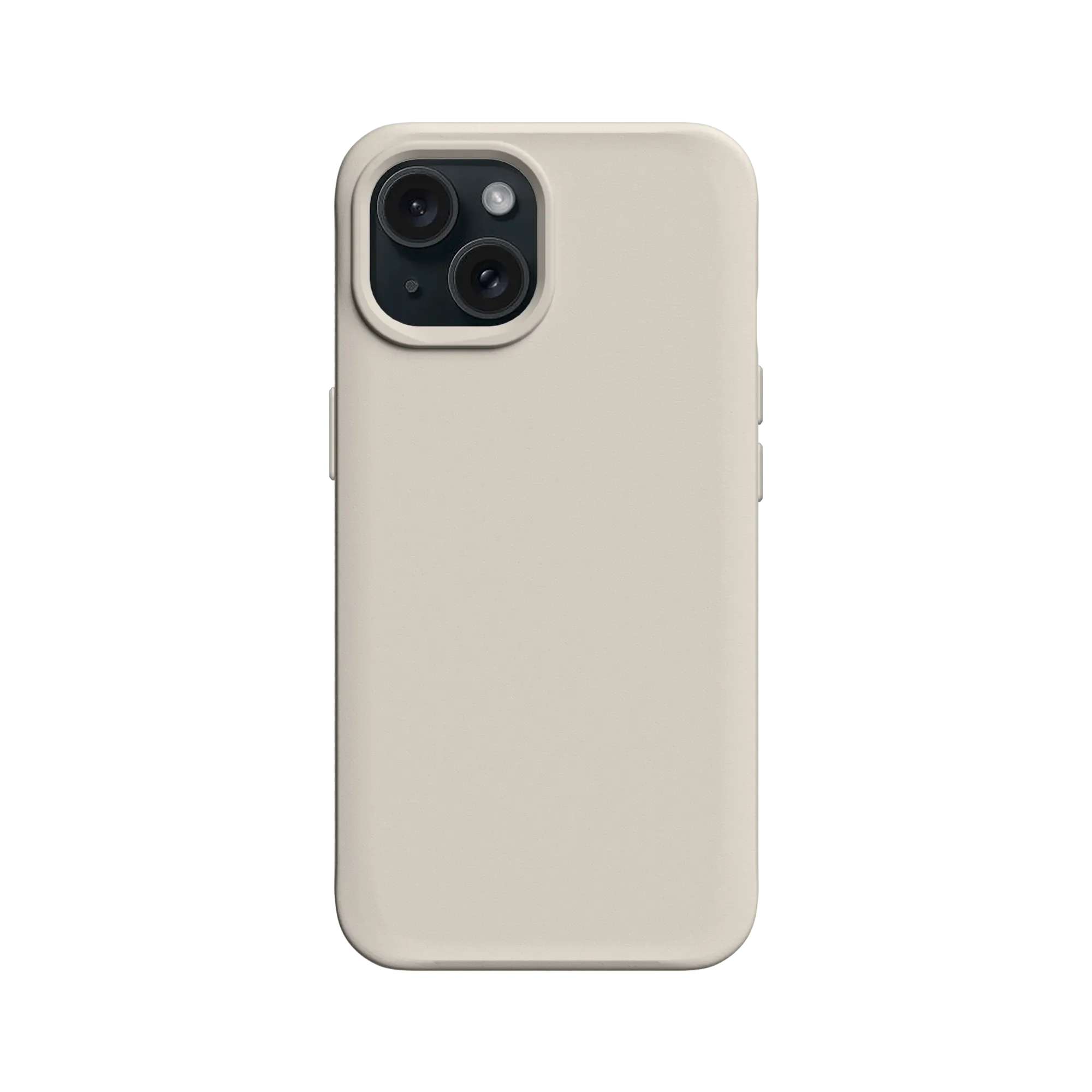 iPhone 15 SolidX - Image 3