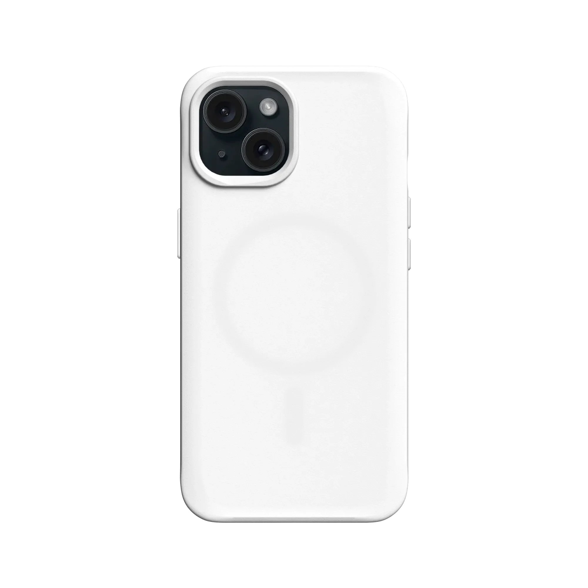 iPhone 15 SolidX (MagSafe-Compatible) - Image 3