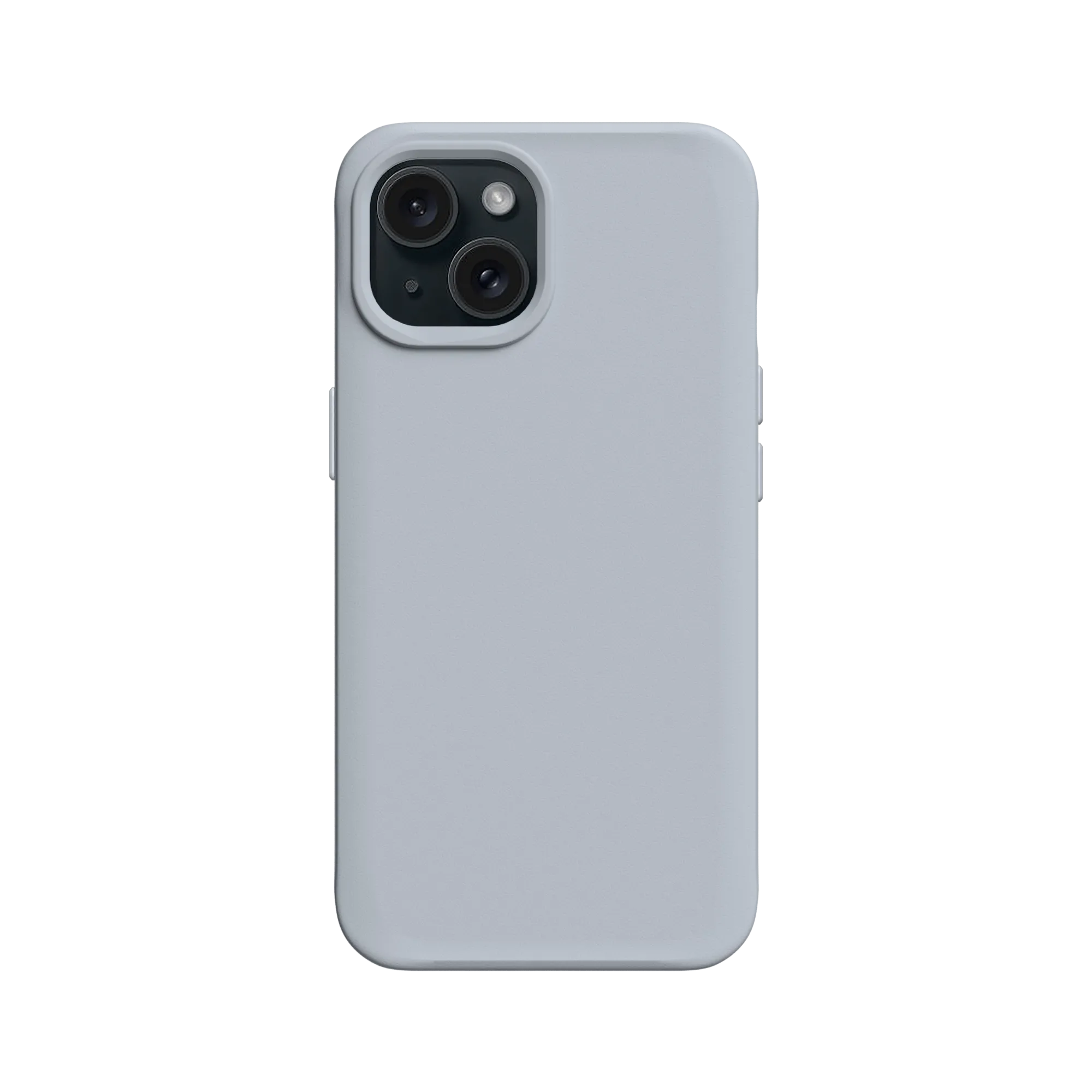 iPhone 15 SolidX (MagSafe-Compatible) - Image 8