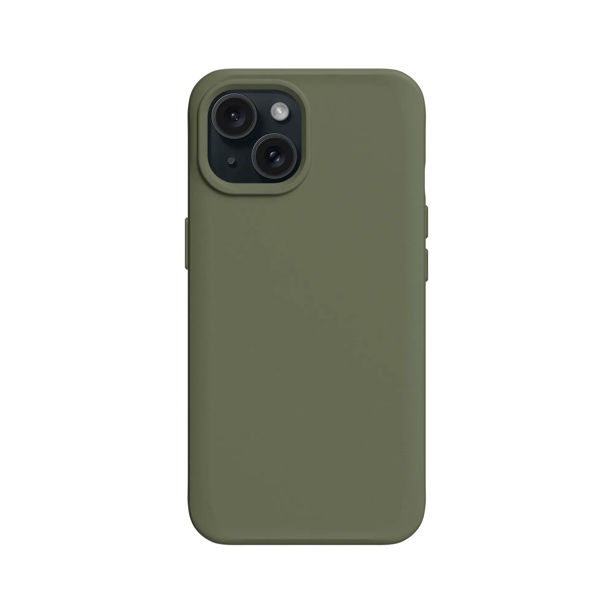 iPhone 15 SolidX (MagSafe-Compatible) - Image 3