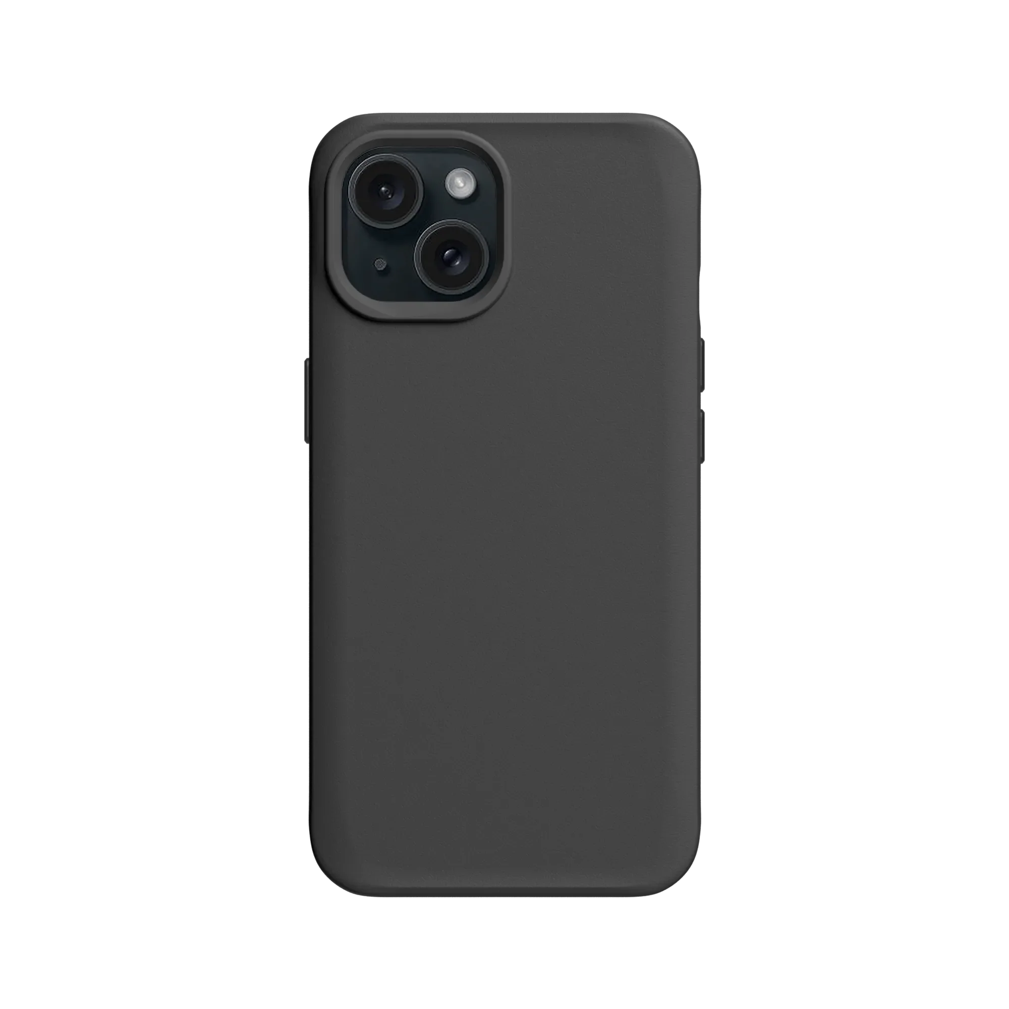 iPhone 15 SolidX (MagSafe-Compatible) - Image 9