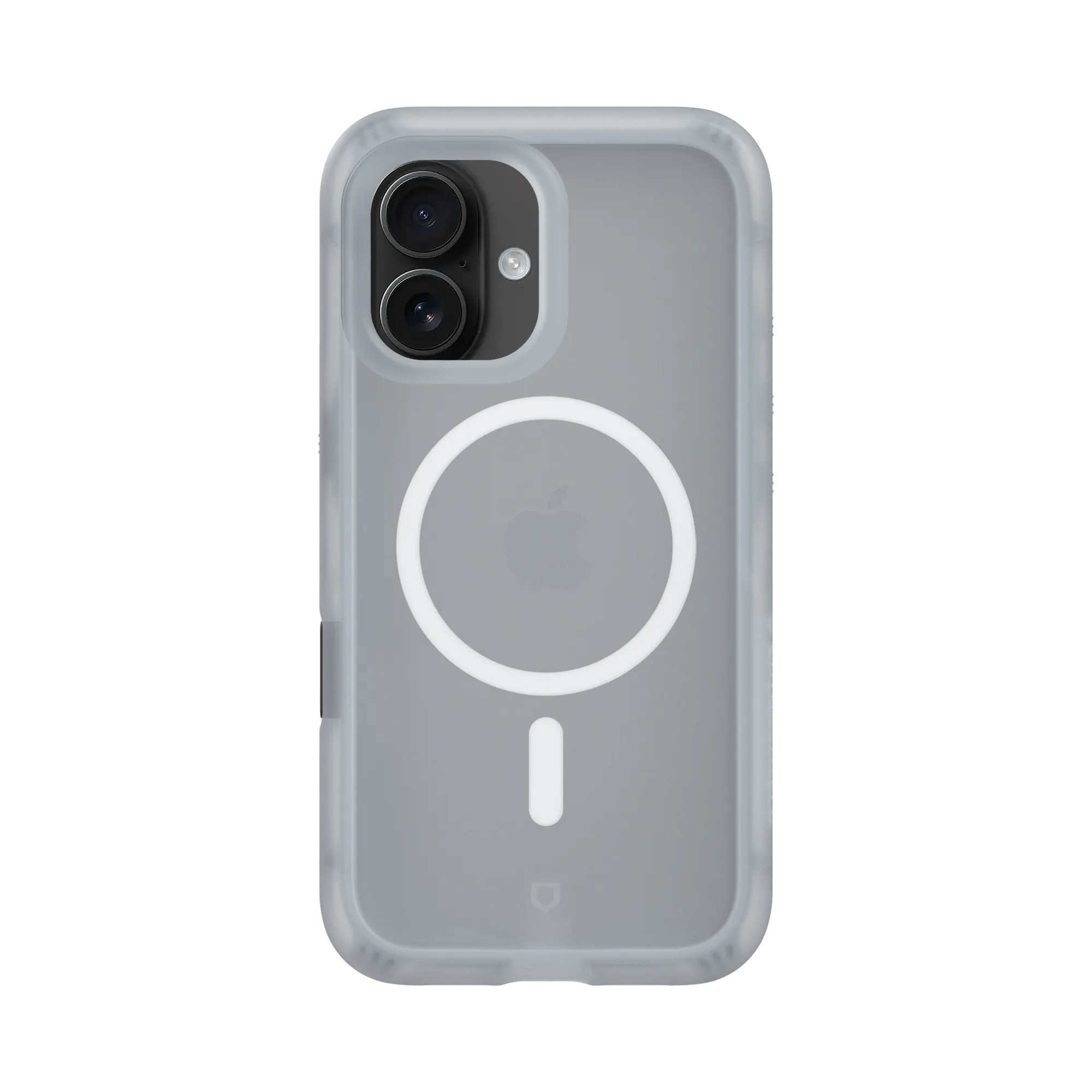 iPhone 16 AirX