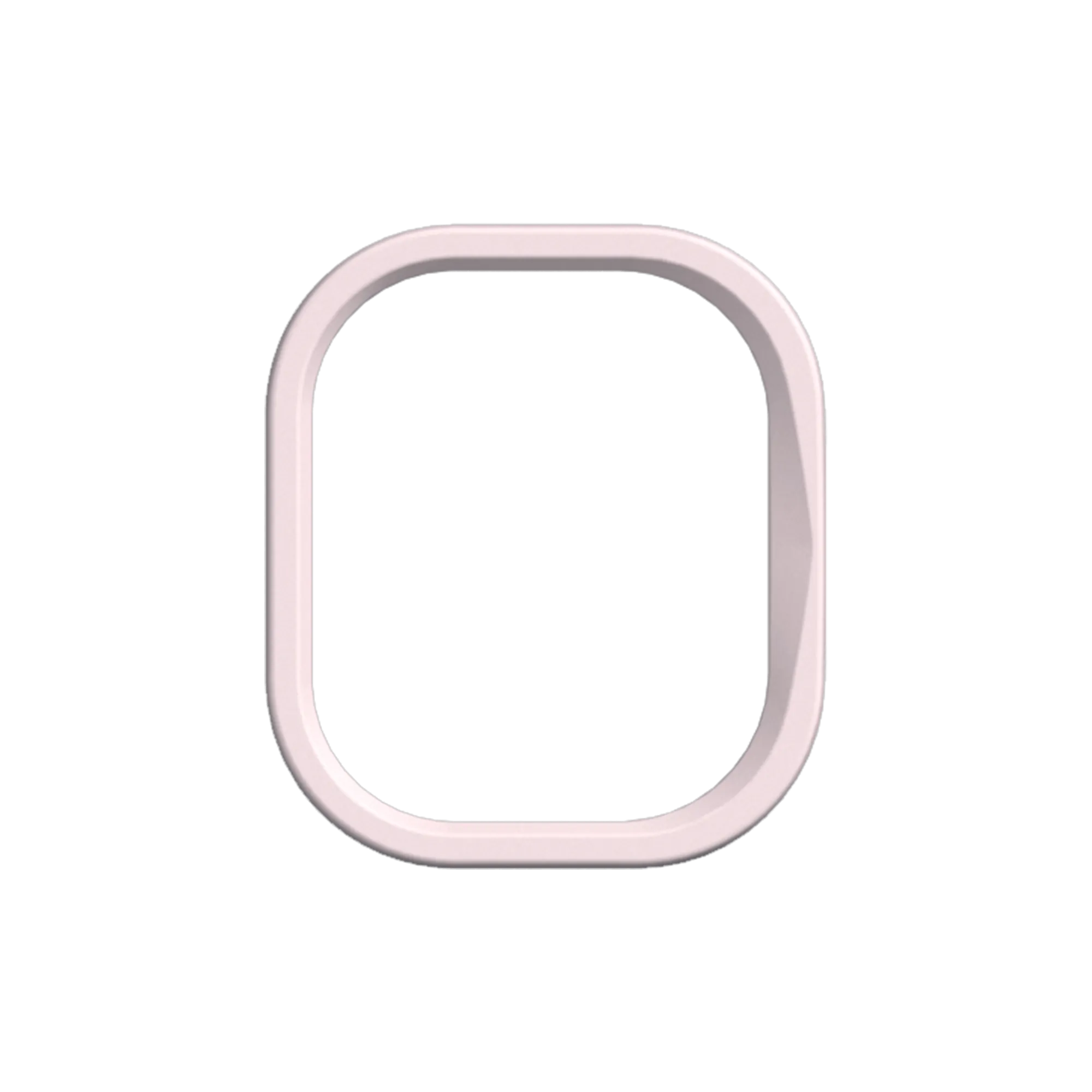 iPhone 16 Camera Ring