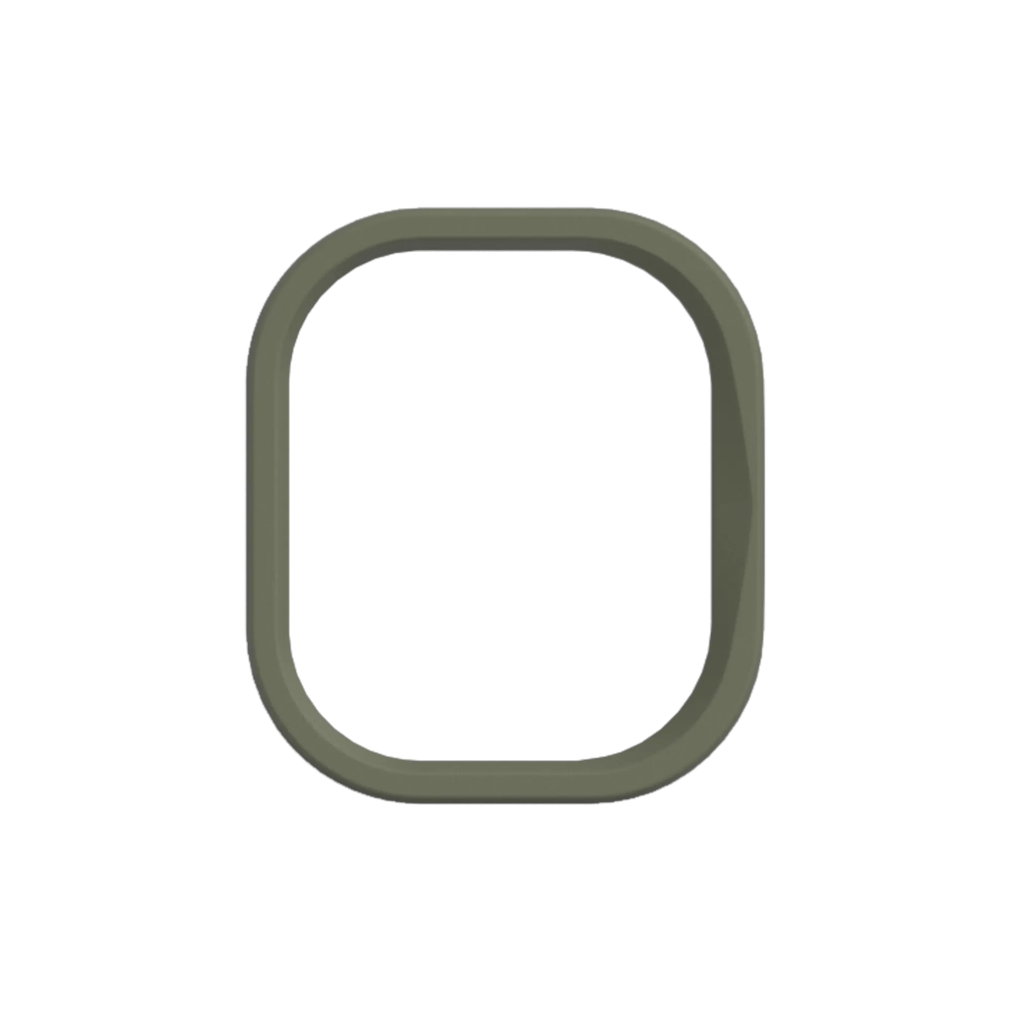 iPhone 16 Camera Ring - Image 10