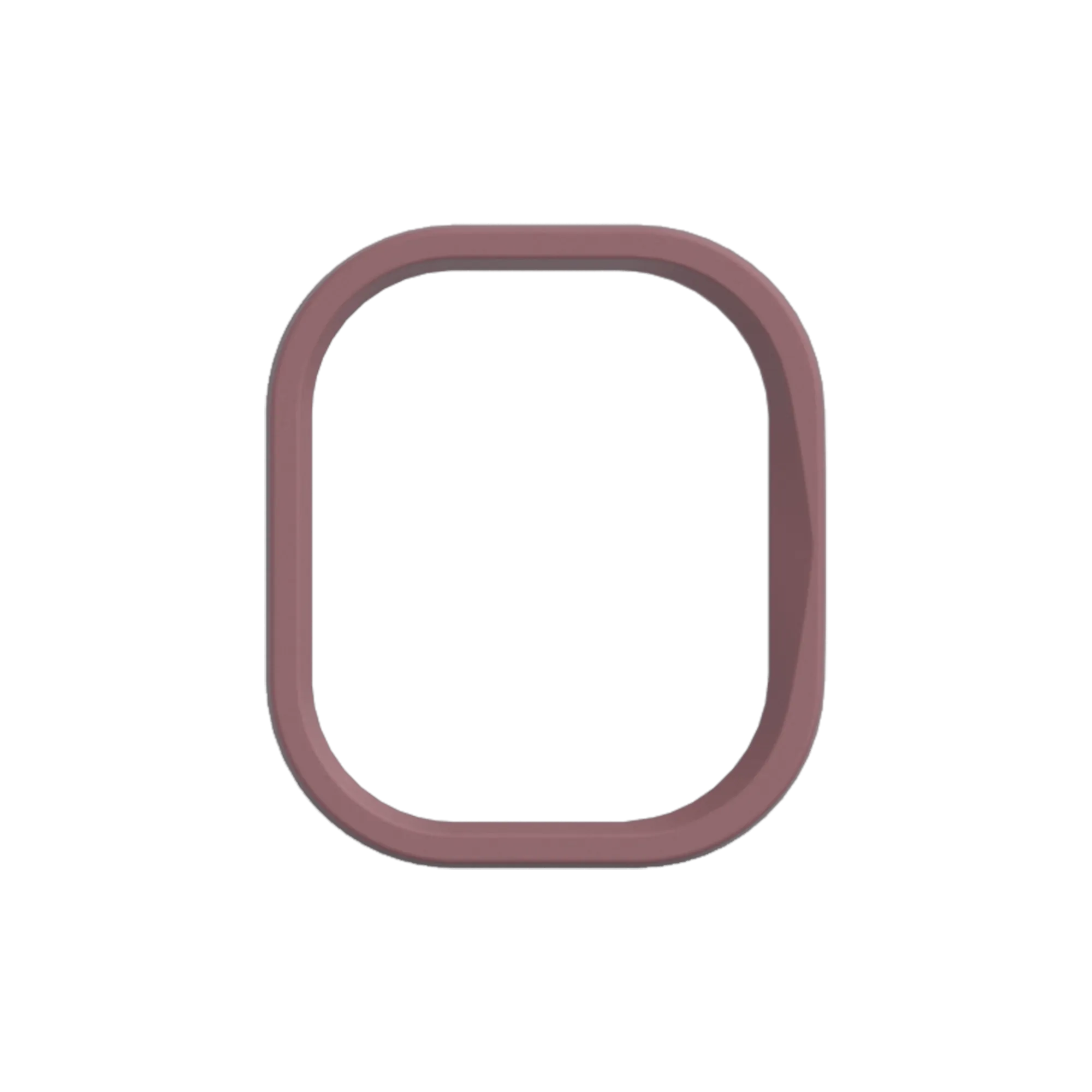 iPhone 16 Camera Ring - Image 11