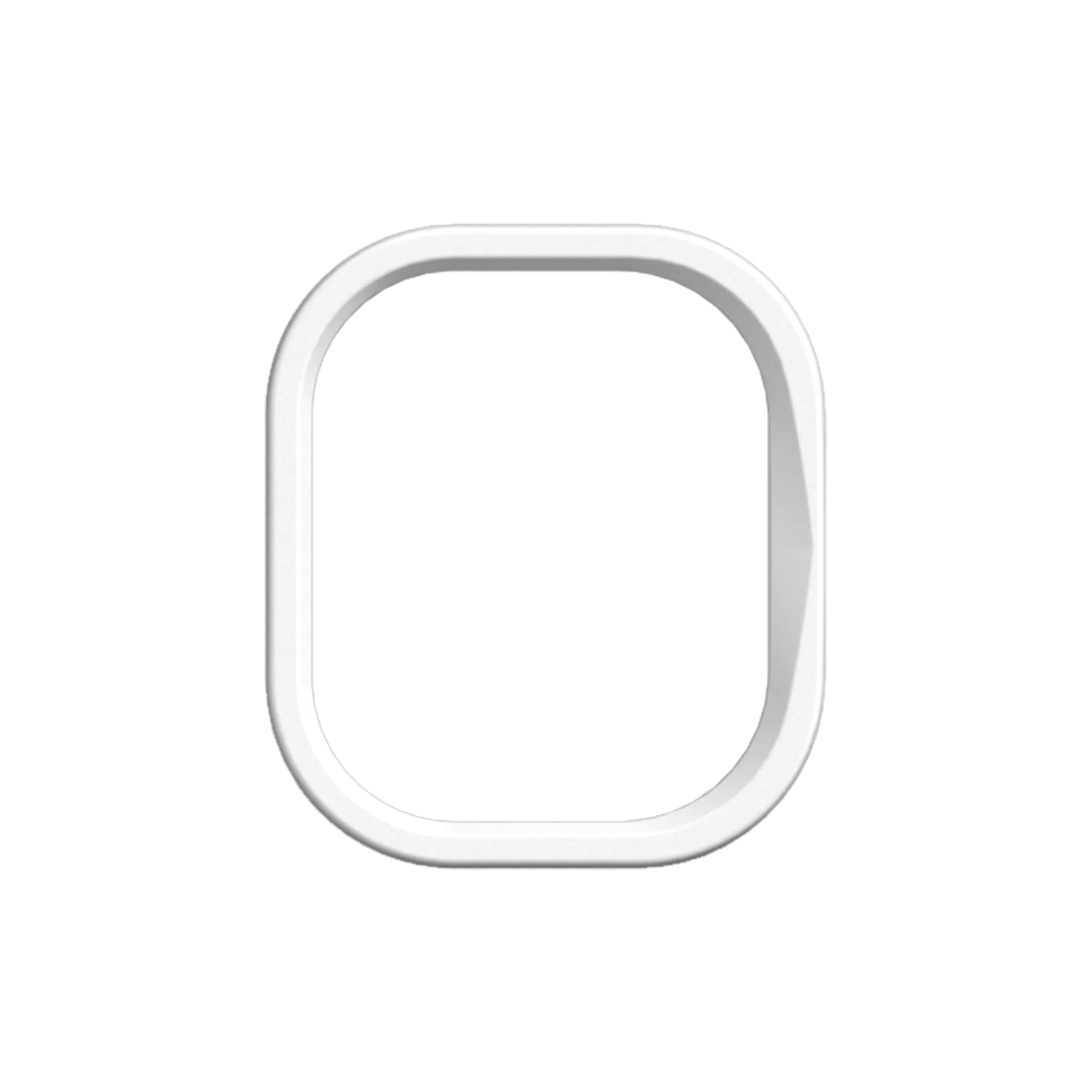 iPhone 16 Camera Ring - Image 13