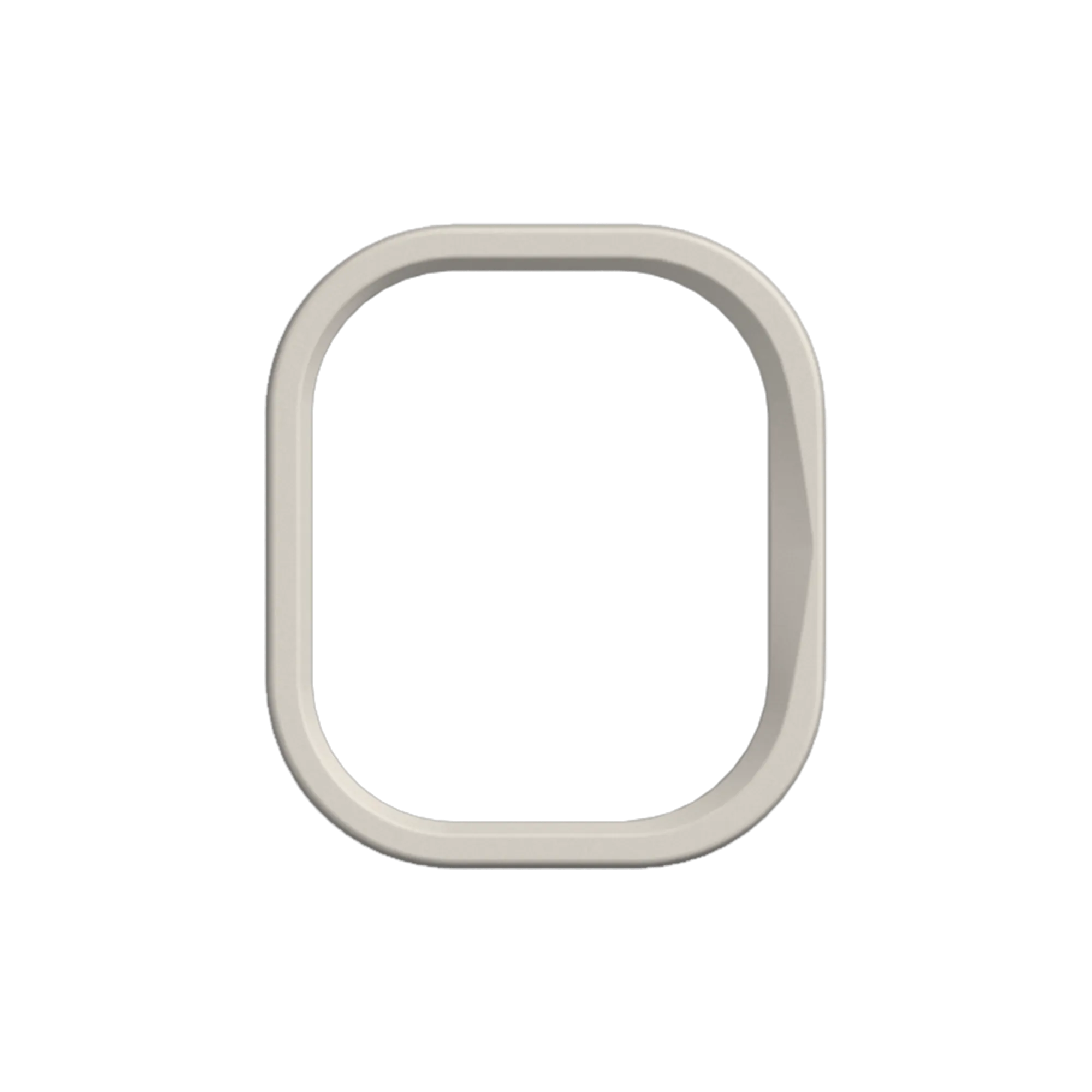 iPhone 16 Camera Ring - Image 14