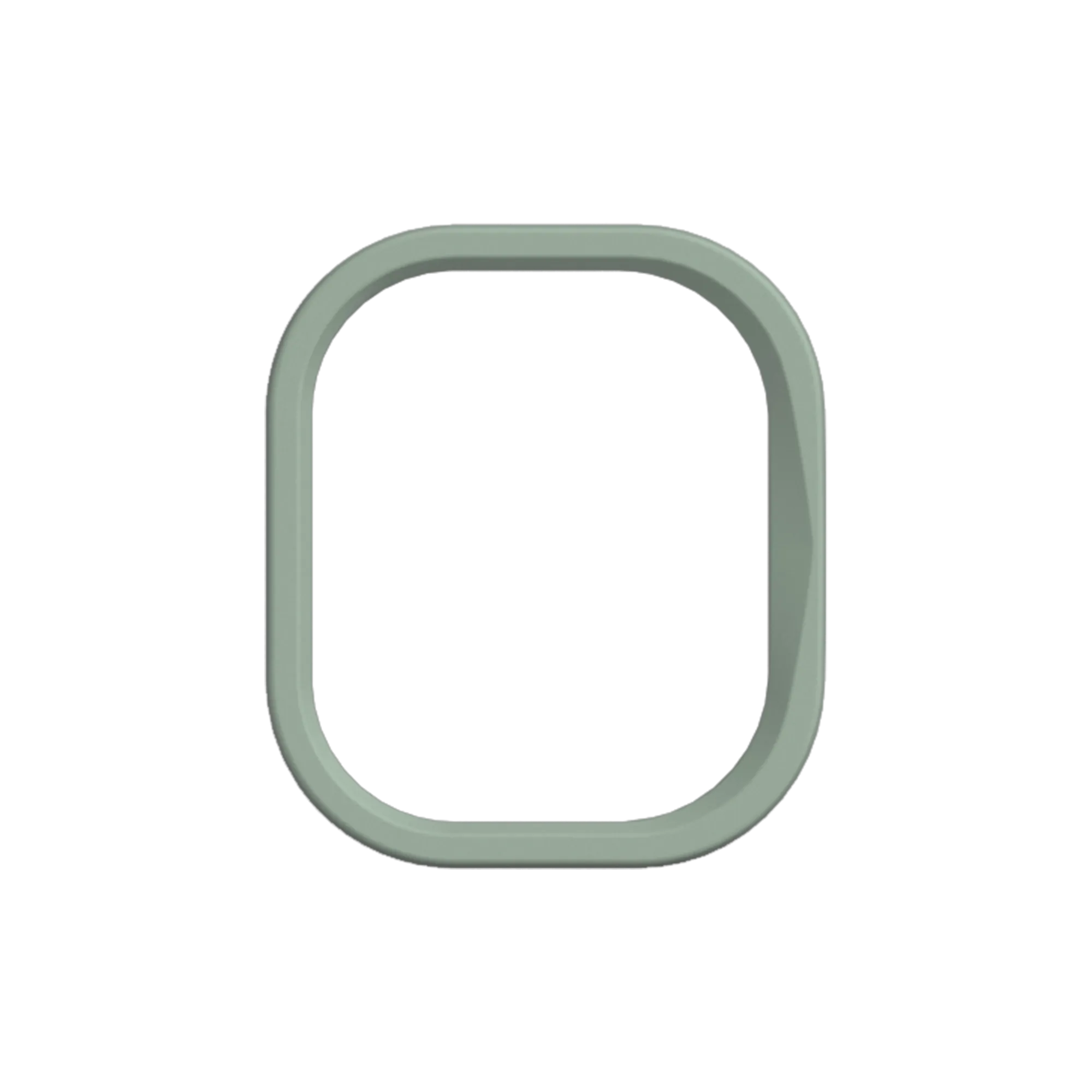 iPhone 16 Camera Ring - Image 15