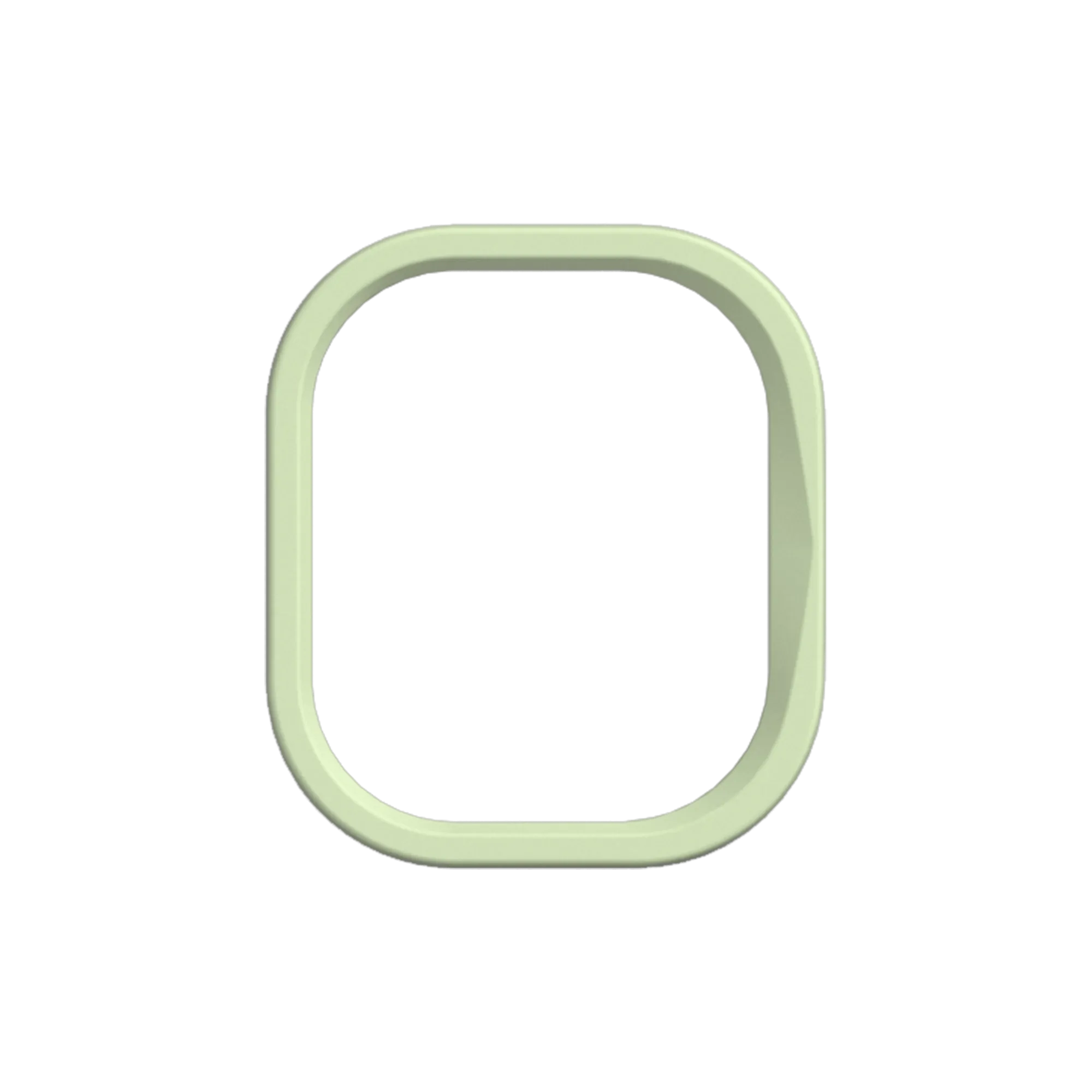 iPhone 16 Camera Ring - Image 3