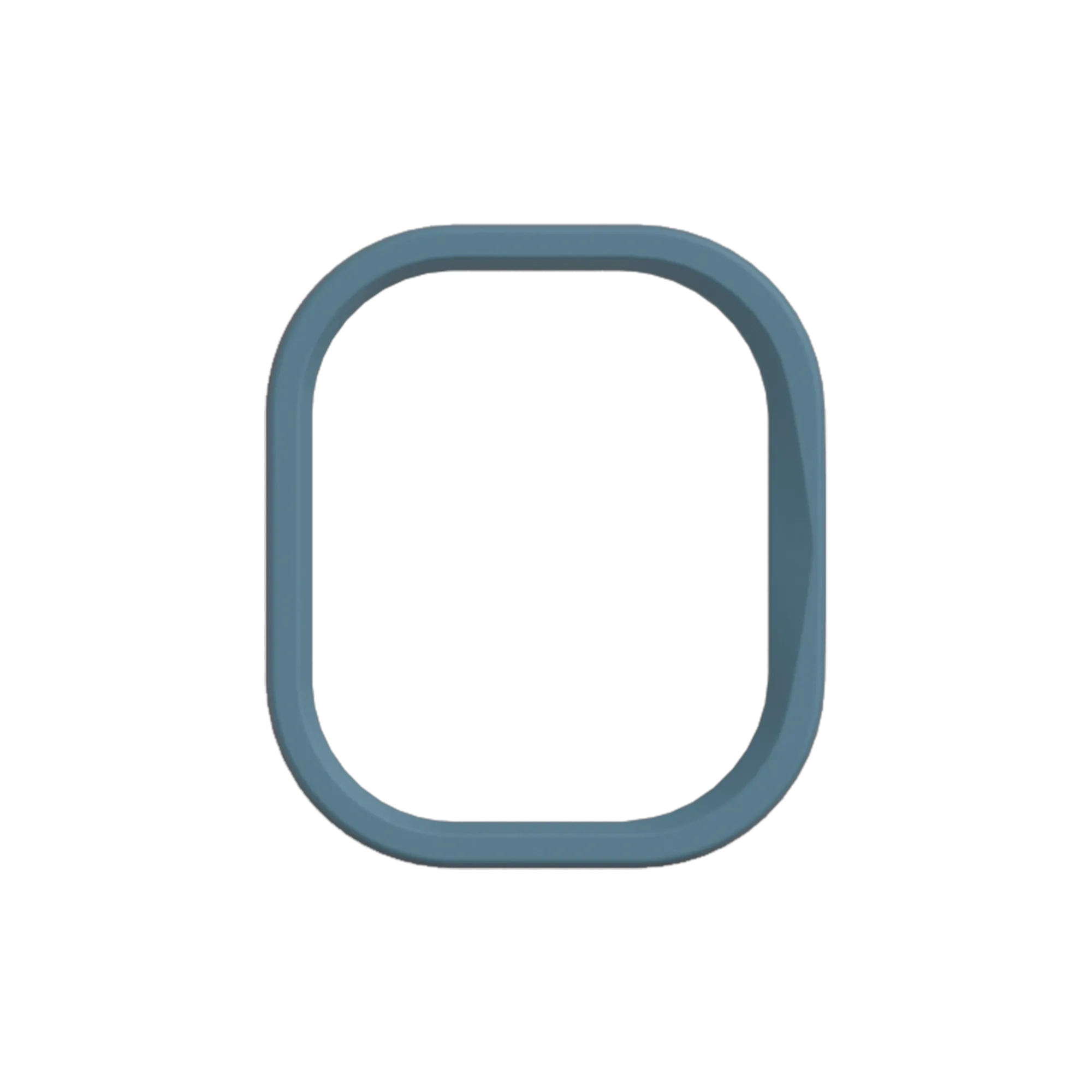 iPhone 16 Camera Ring - Image 7