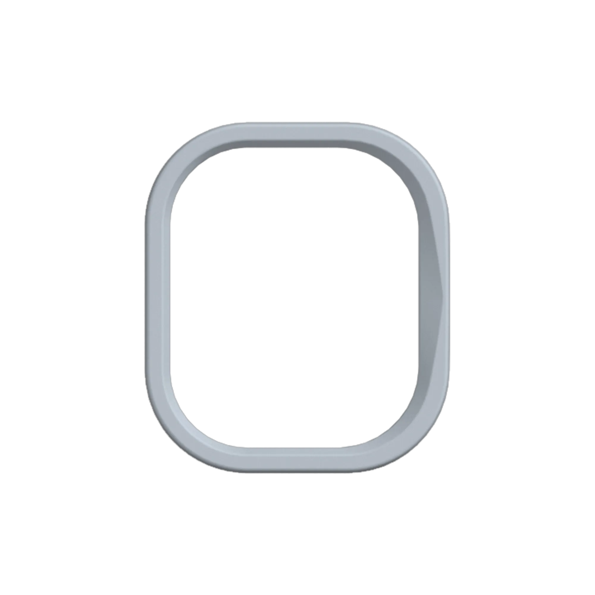 iPhone 16 Camera Ring - Image 9