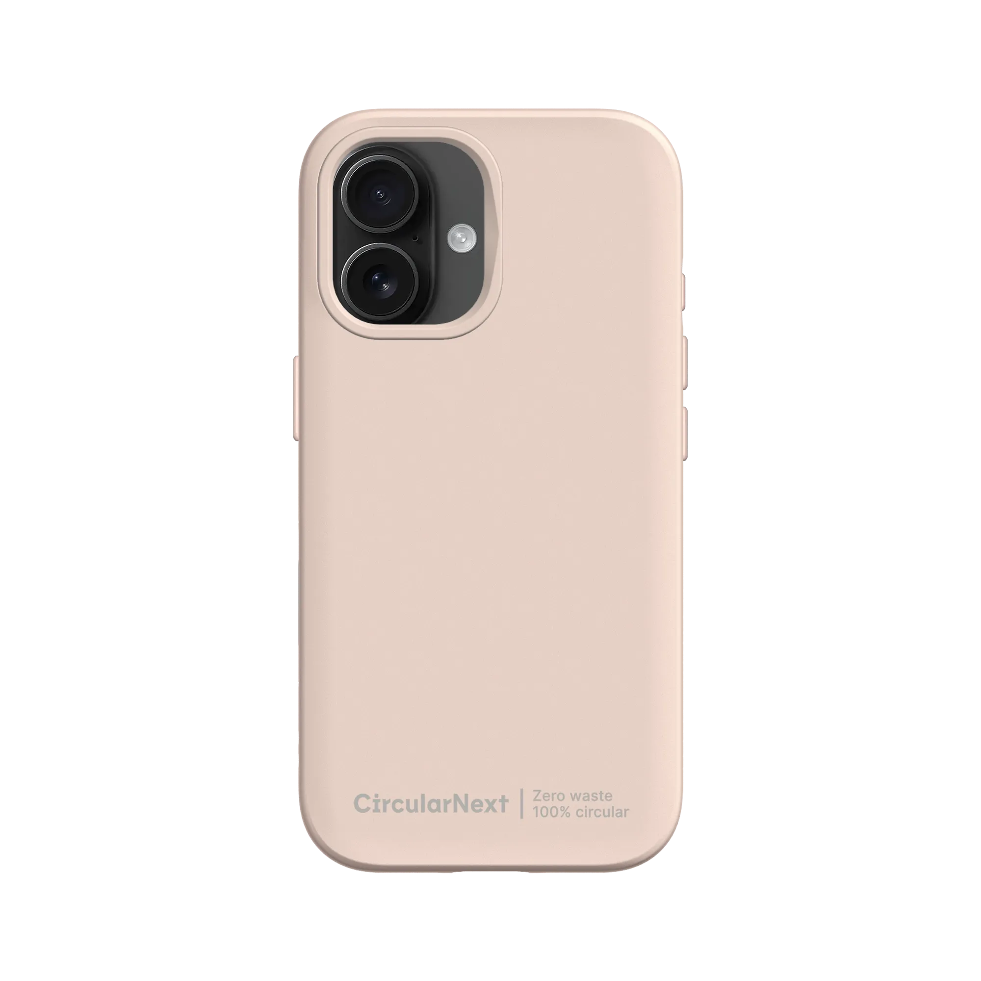 iPhone 16 SolidX（Camera Button） - Image 3