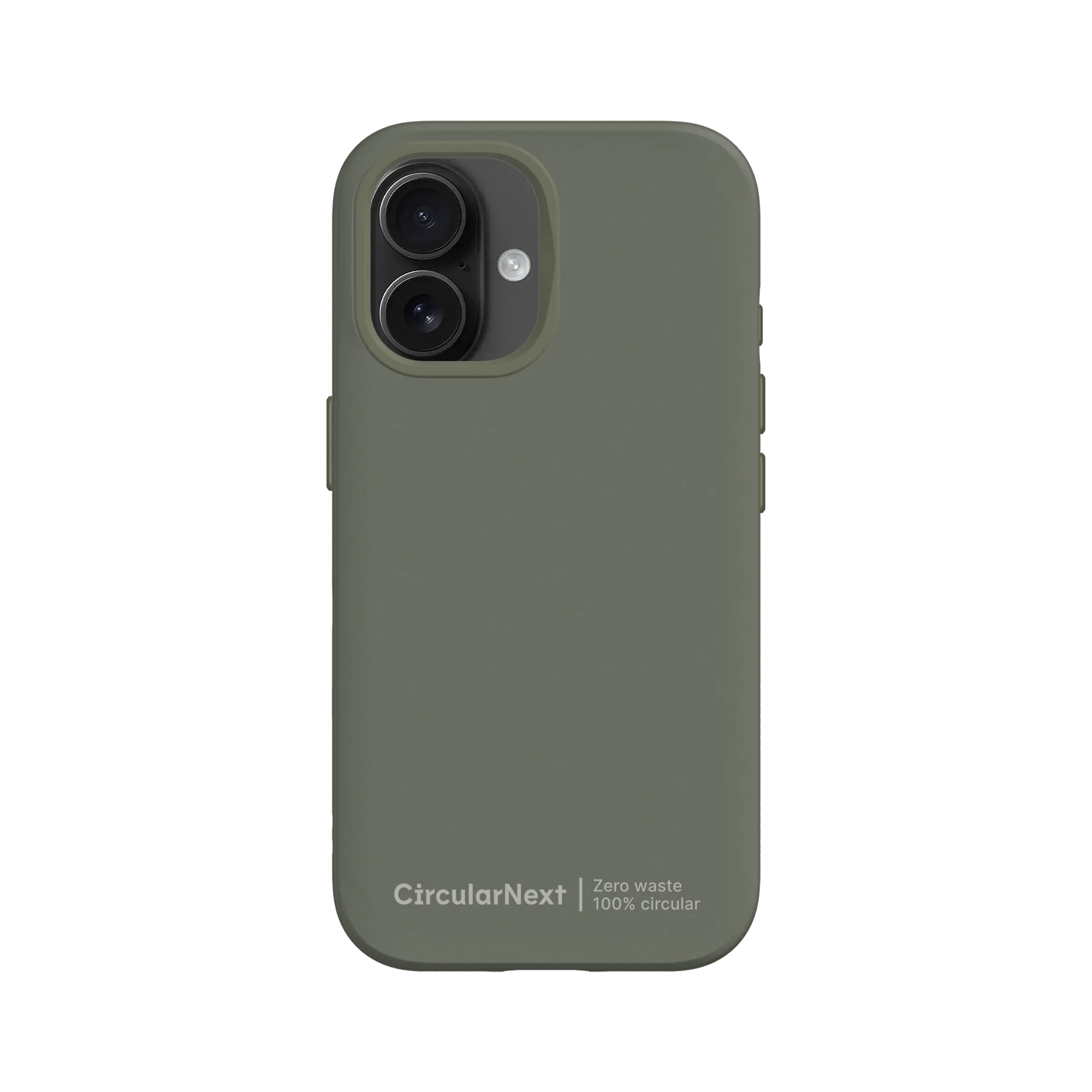 iPhone 16 SolidX（Camera Button） - Image 6