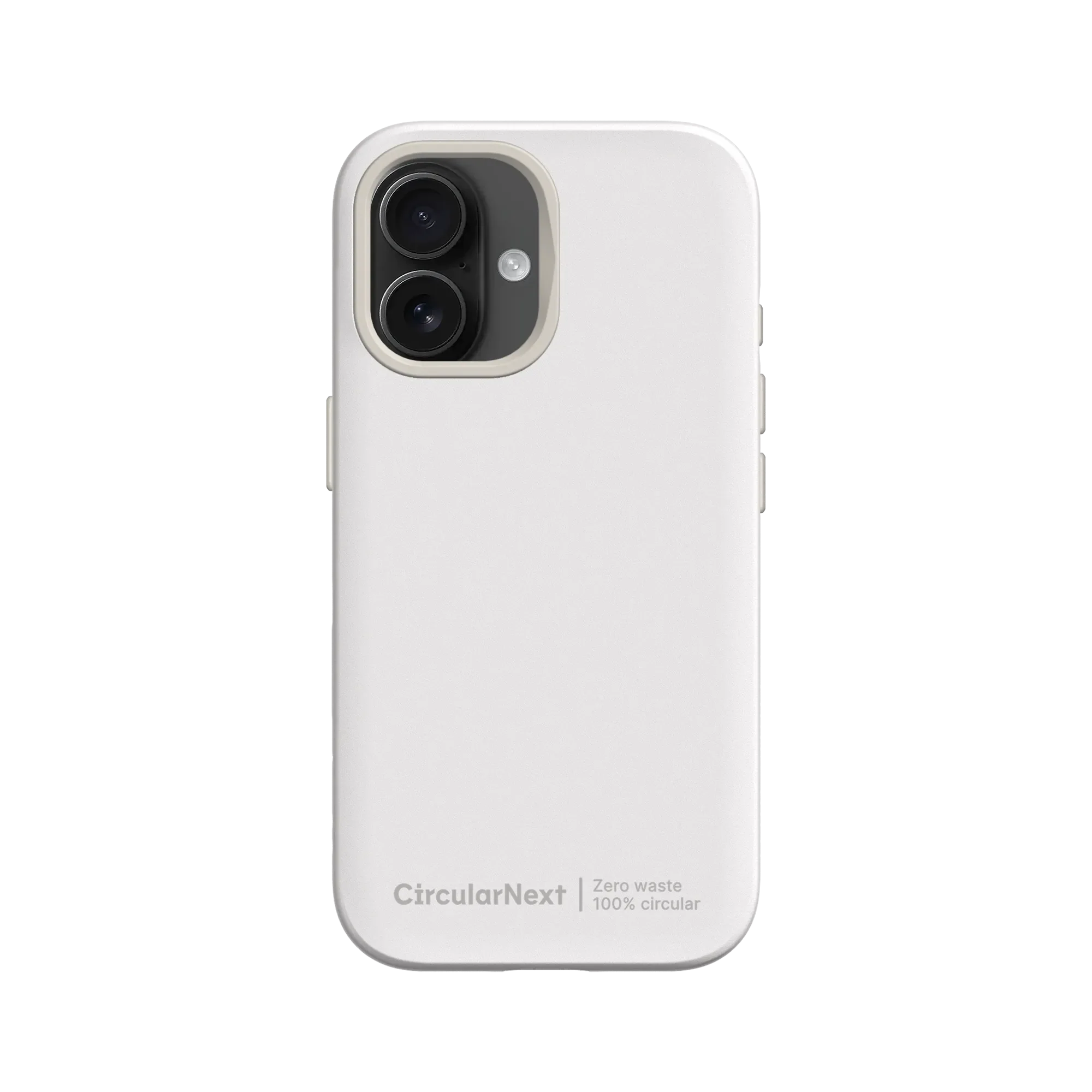 iPhone 16 SolidX（MagSafe Compatible & Camera Button） - Image 8
