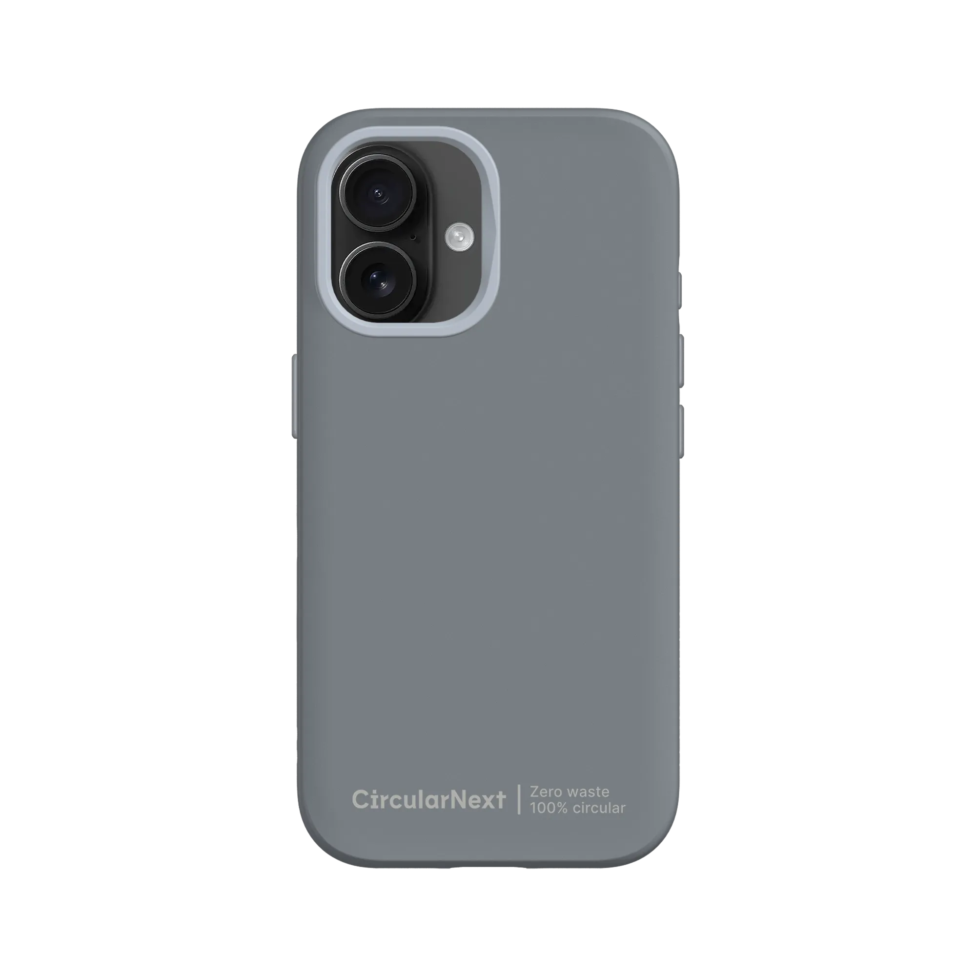 iPhone 16 SolidX（MagSafe Compatible & Camera Button） - Image 9