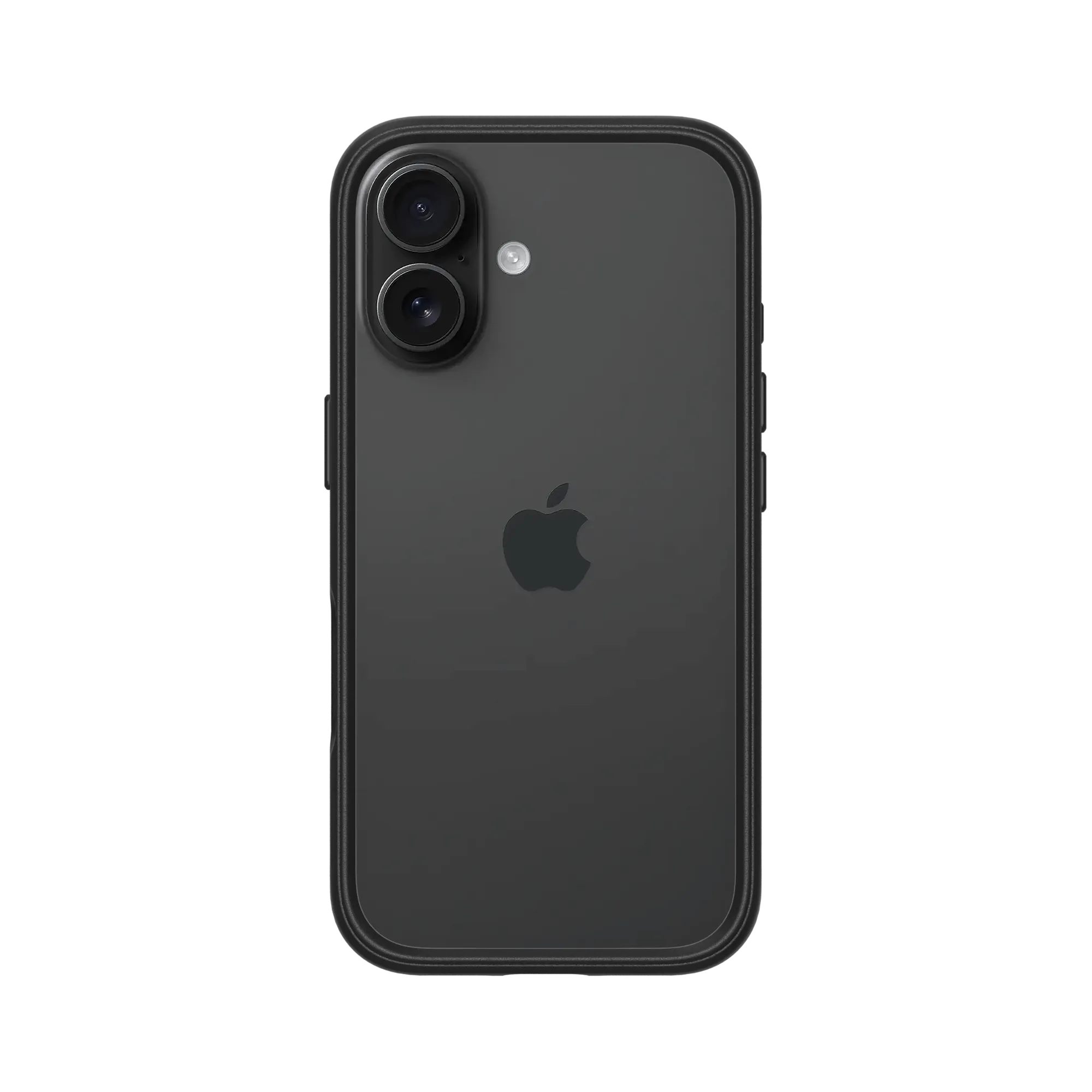 iPhone 16 Mod NX - Bumper