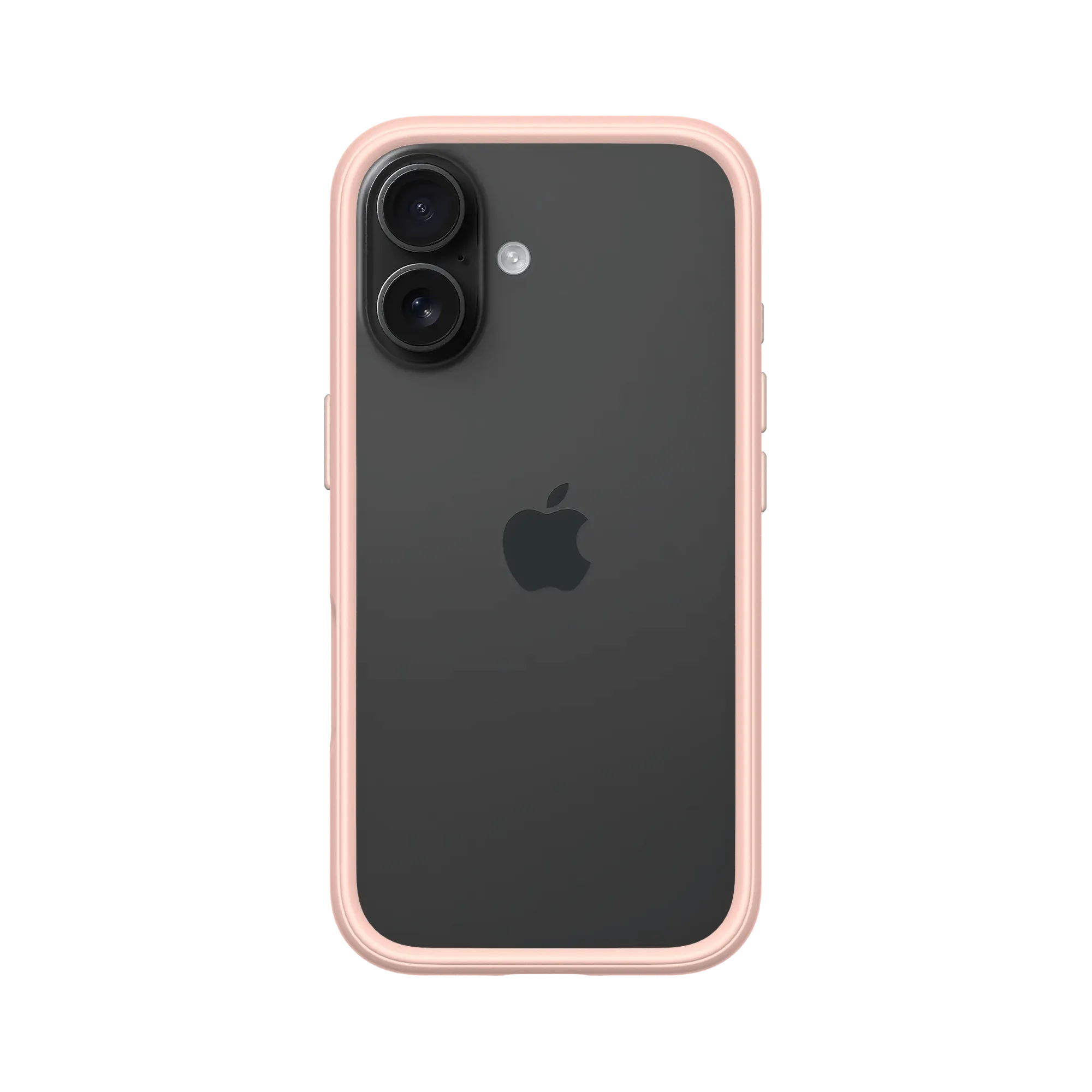 iPhone 16 Mod NX - Bumper - Image 12