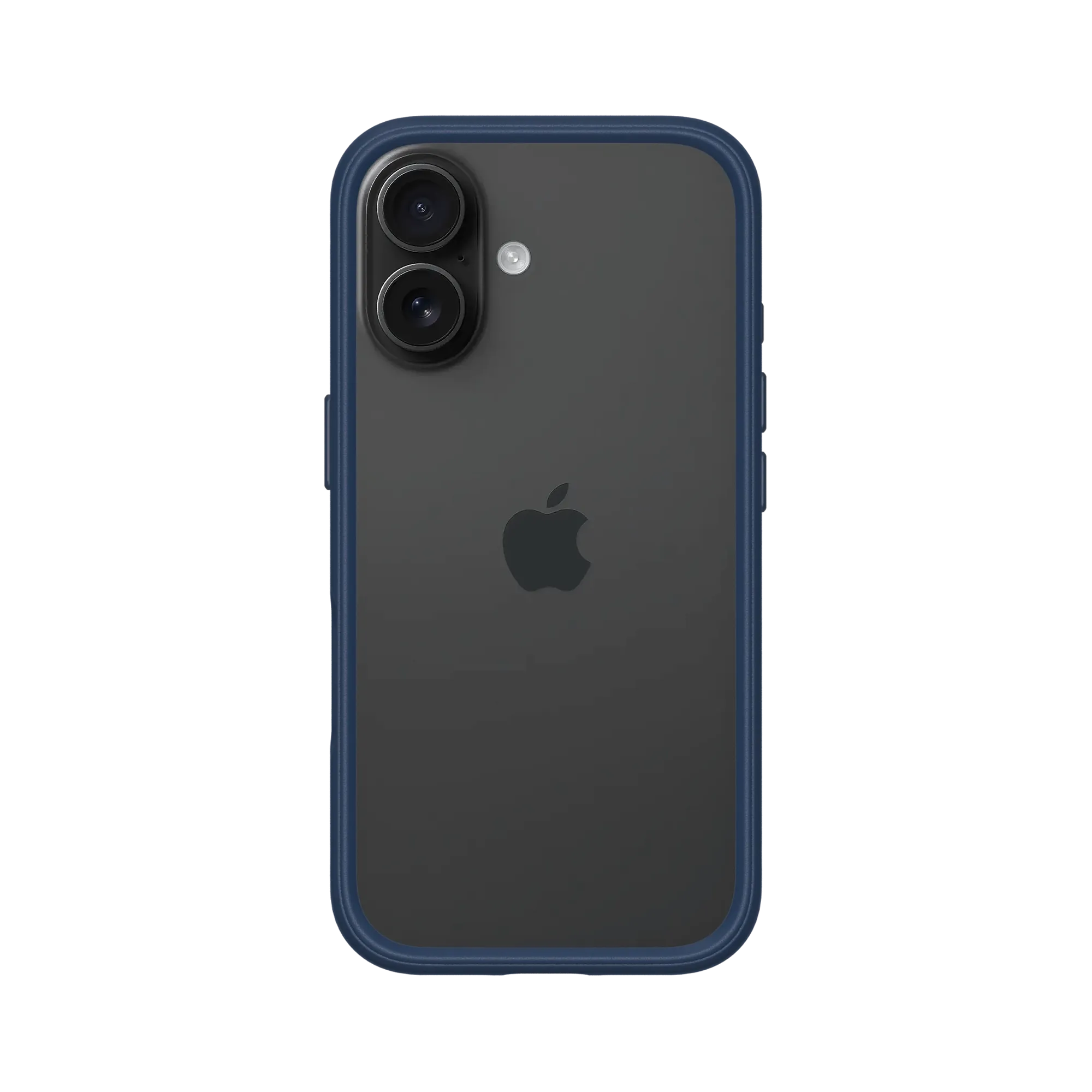 iPhone 16 Mod NX - Bumper - Image 4