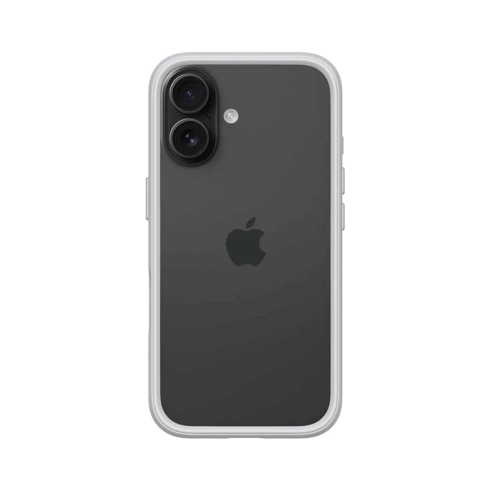 iPhone 16 Mod NX - Bumper - Image 7