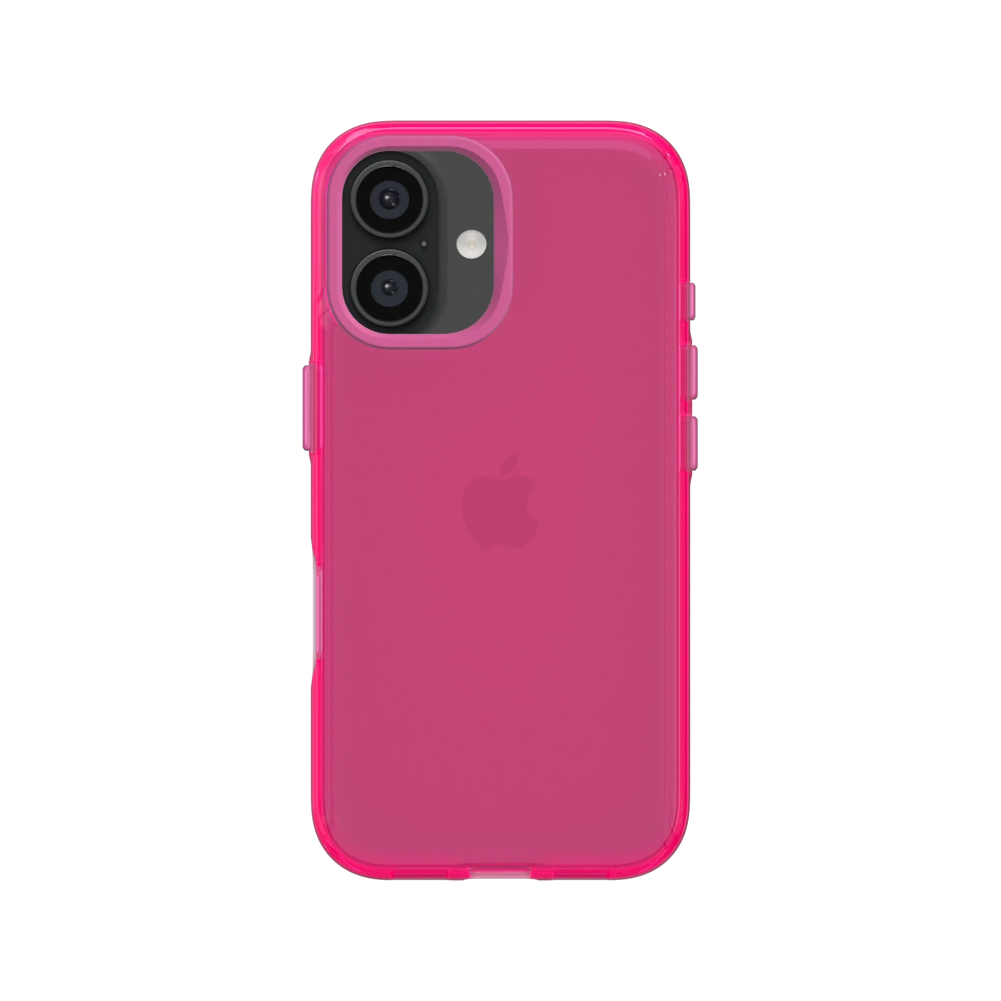 iPhone 16 Clear - Image 2