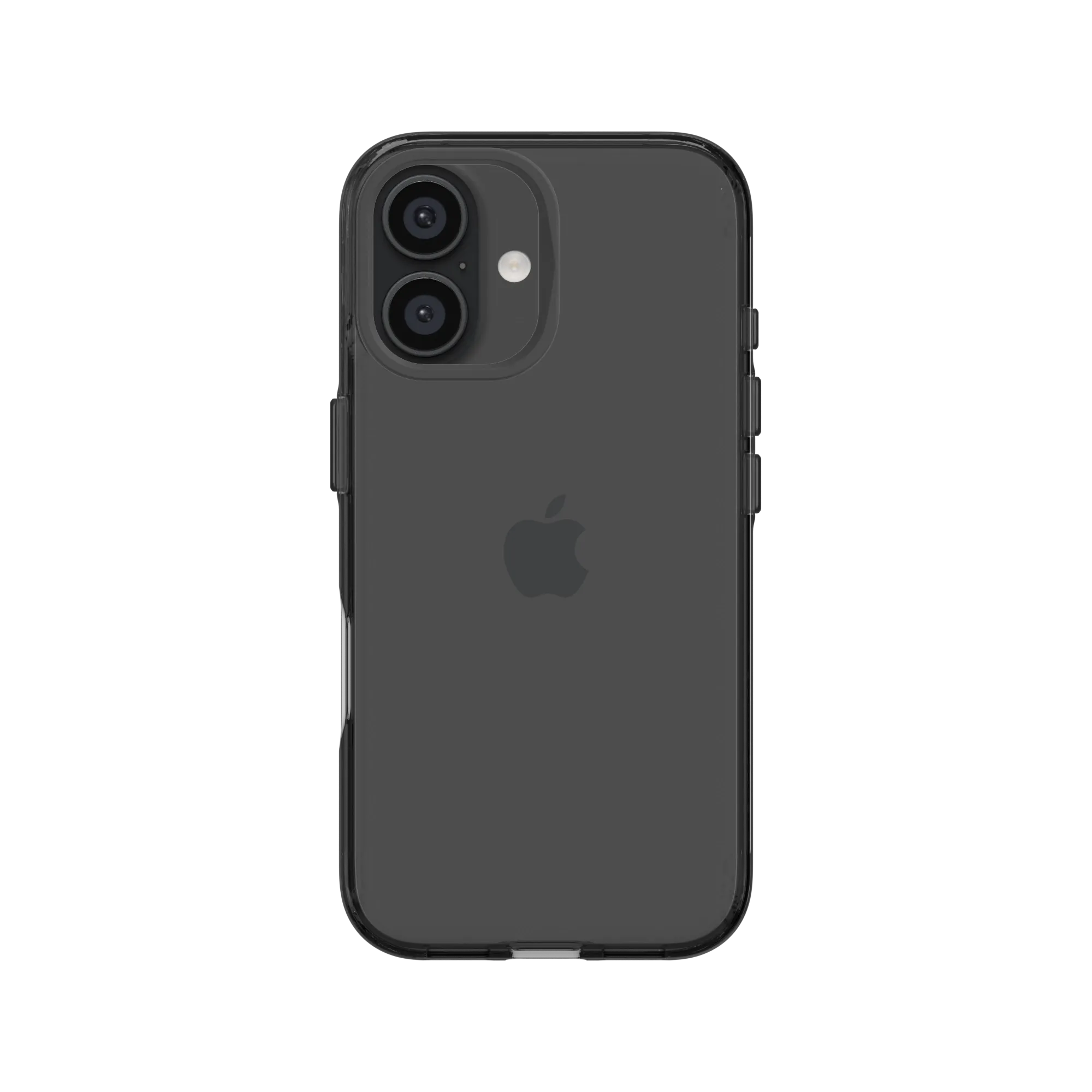 iPhone 16 Clear - Image 3