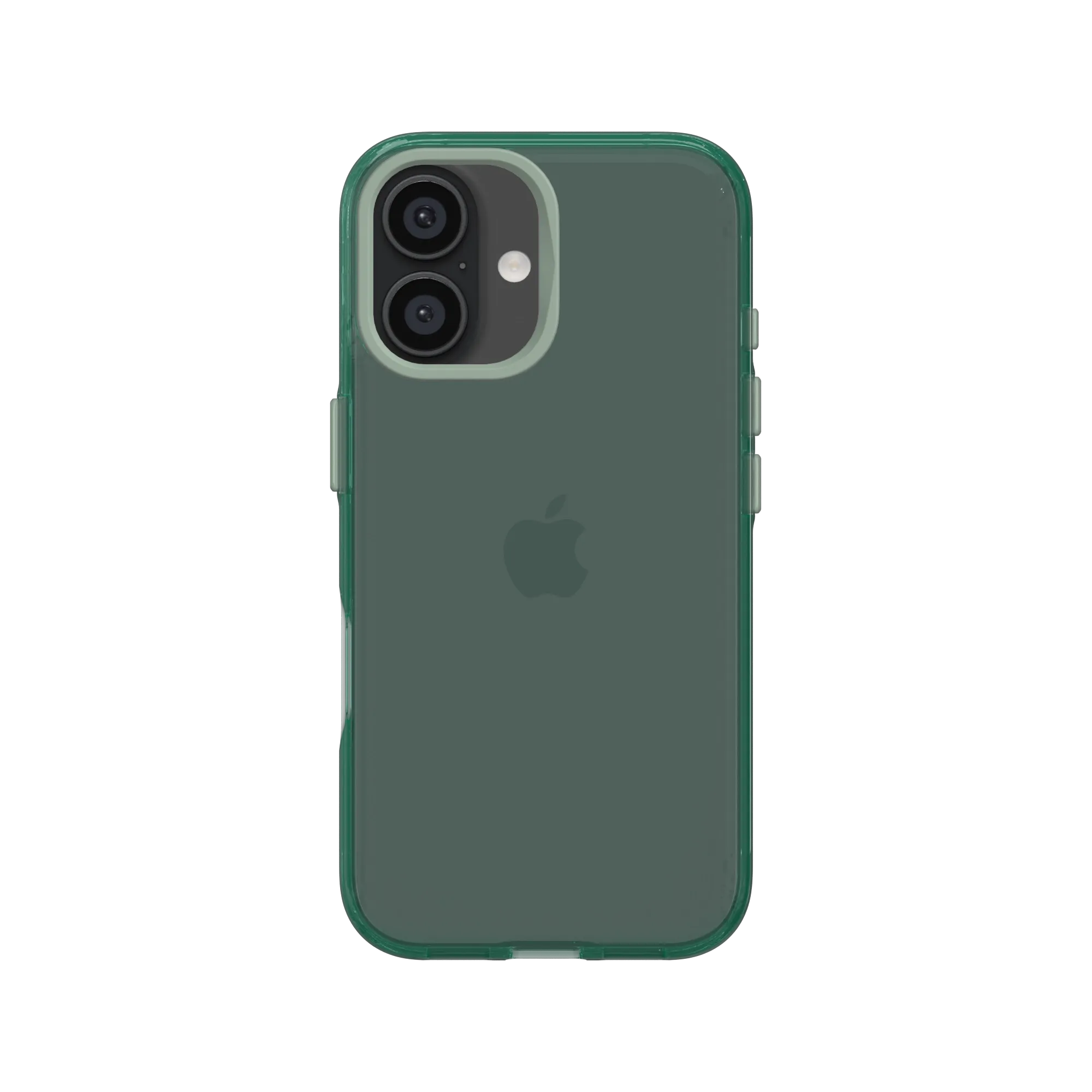 iPhone 16 Clear - Image 4