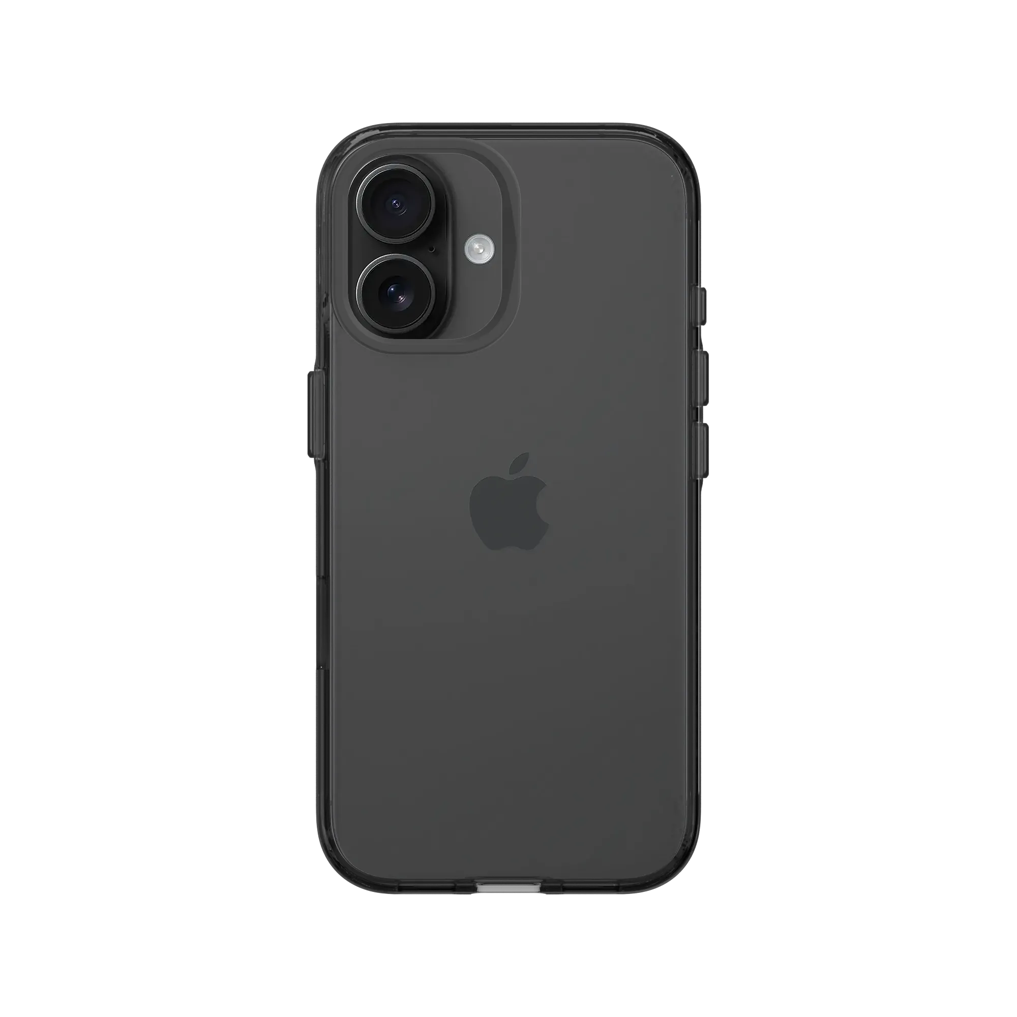 iPhone 16 Clear(Camera Button) - Image 3