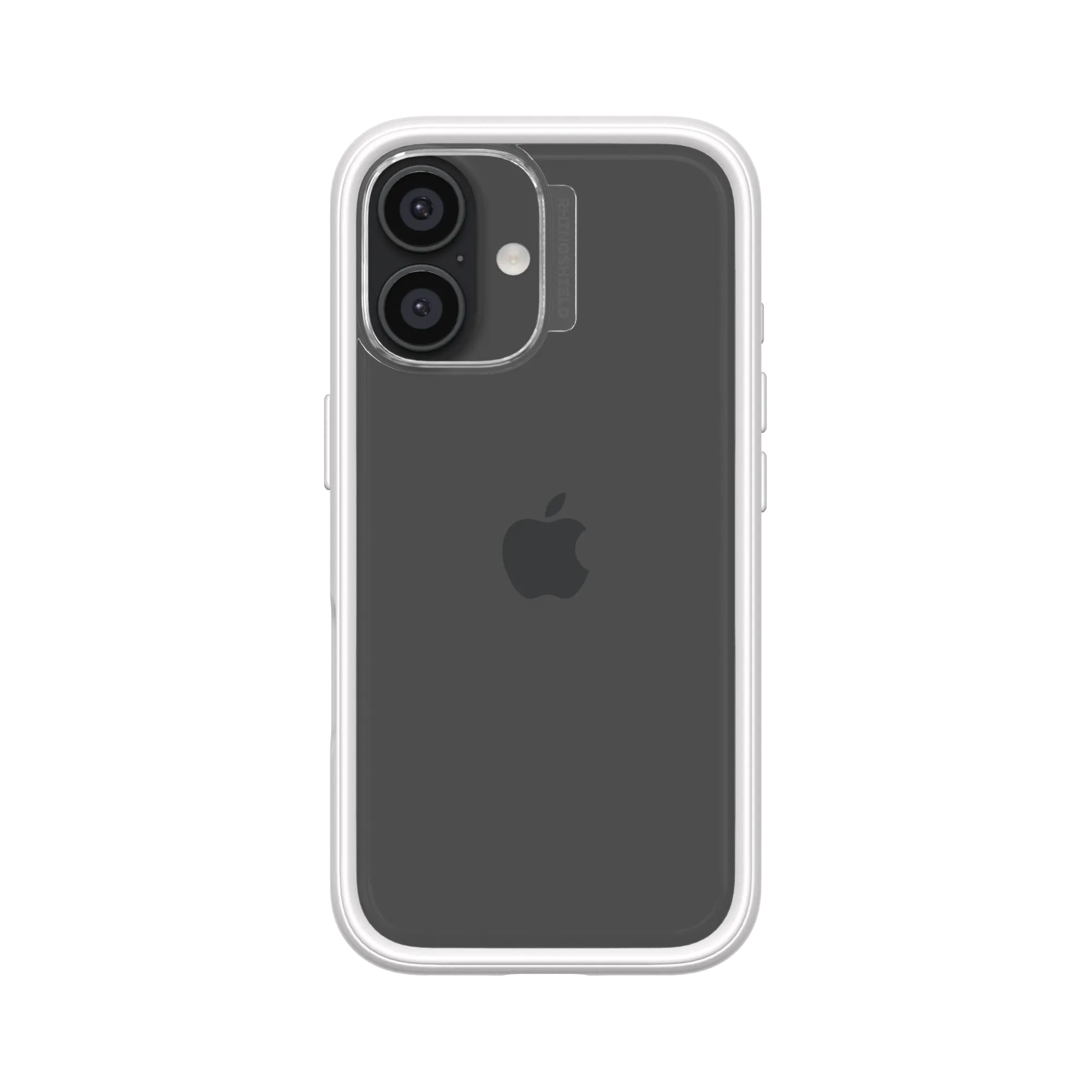iPhone 16 Mod NX - Image 2