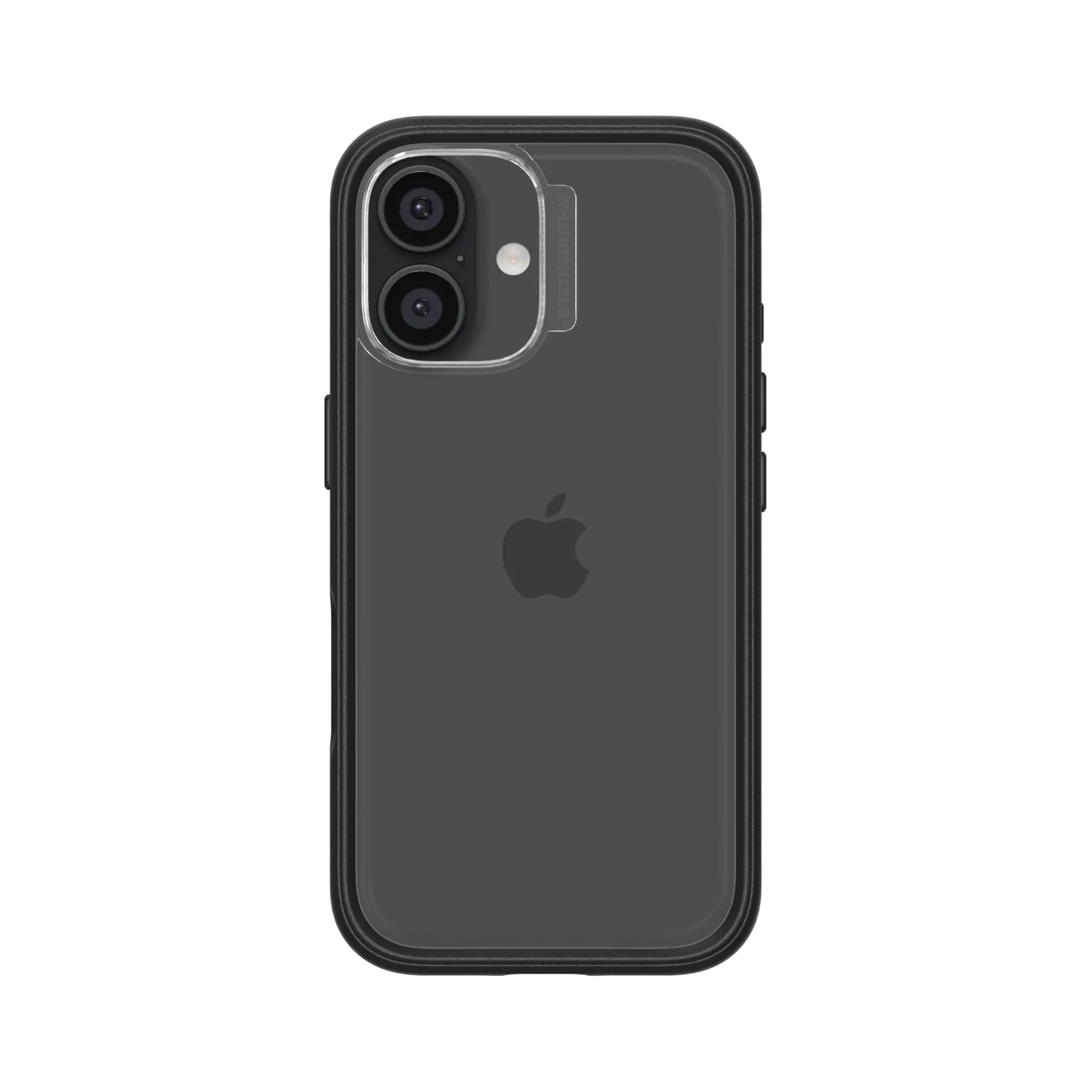 iPhone 16 Mod NX - Image 5