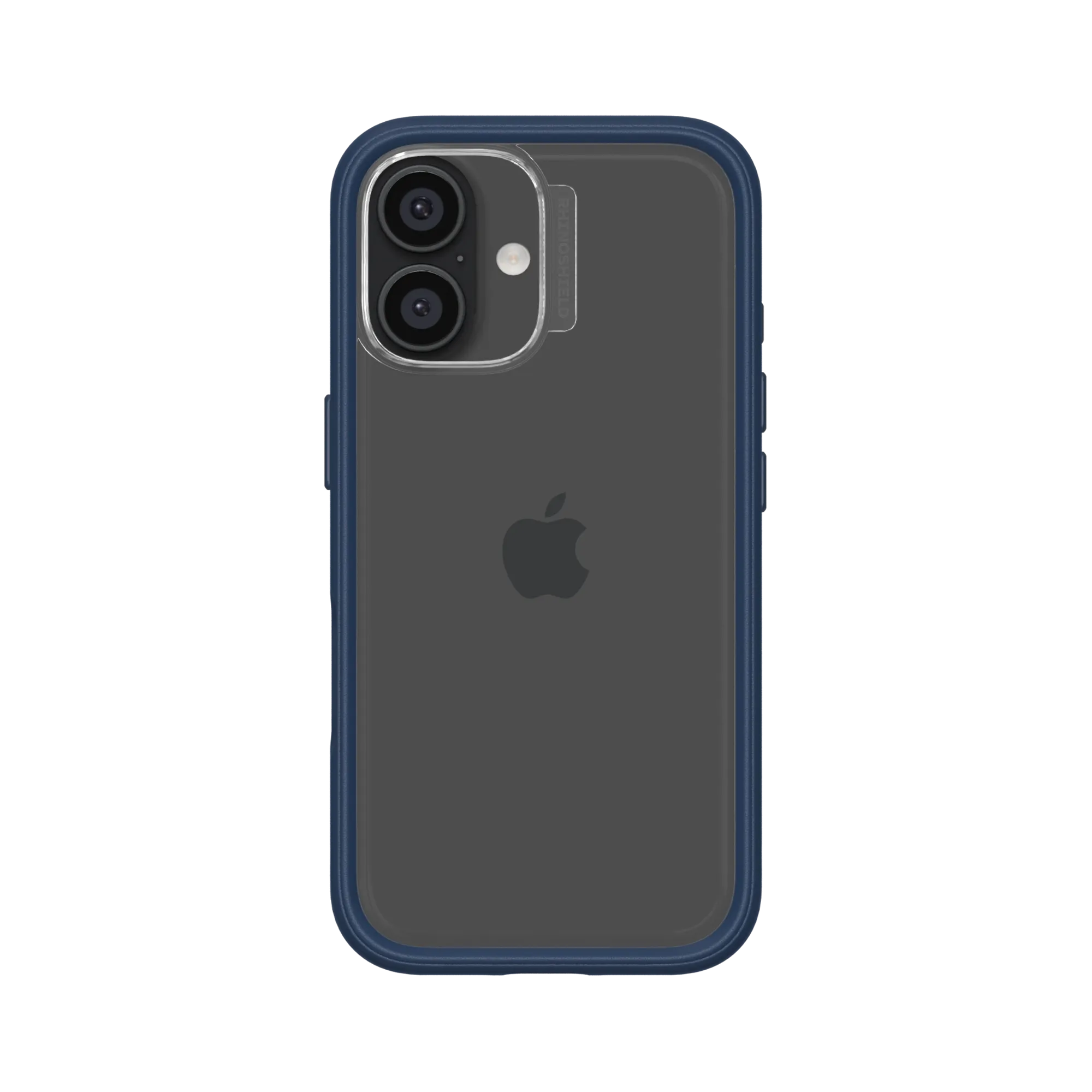 iPhone 16 Mod NX - Image 7