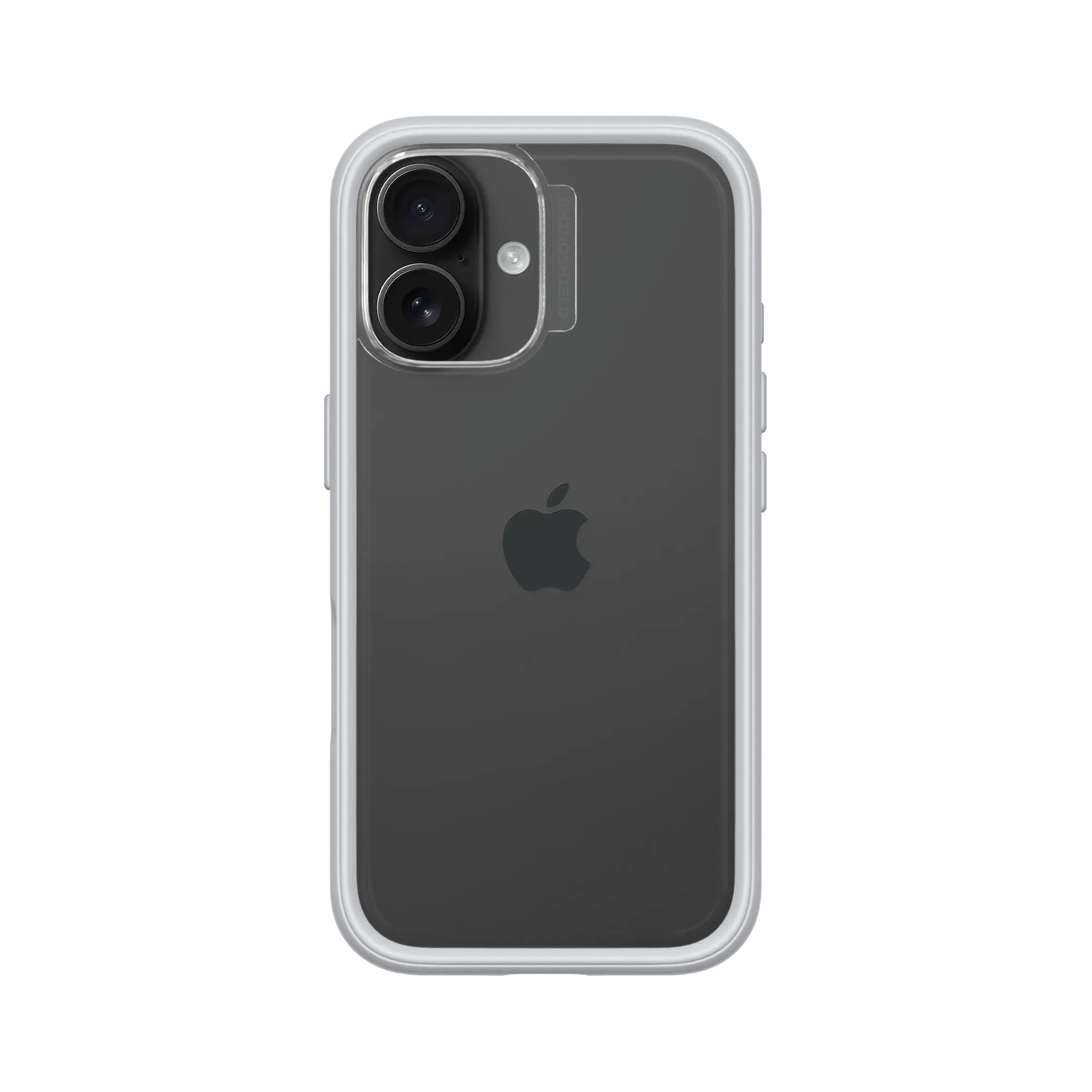 iPhone 16 Mod NX - Image 11