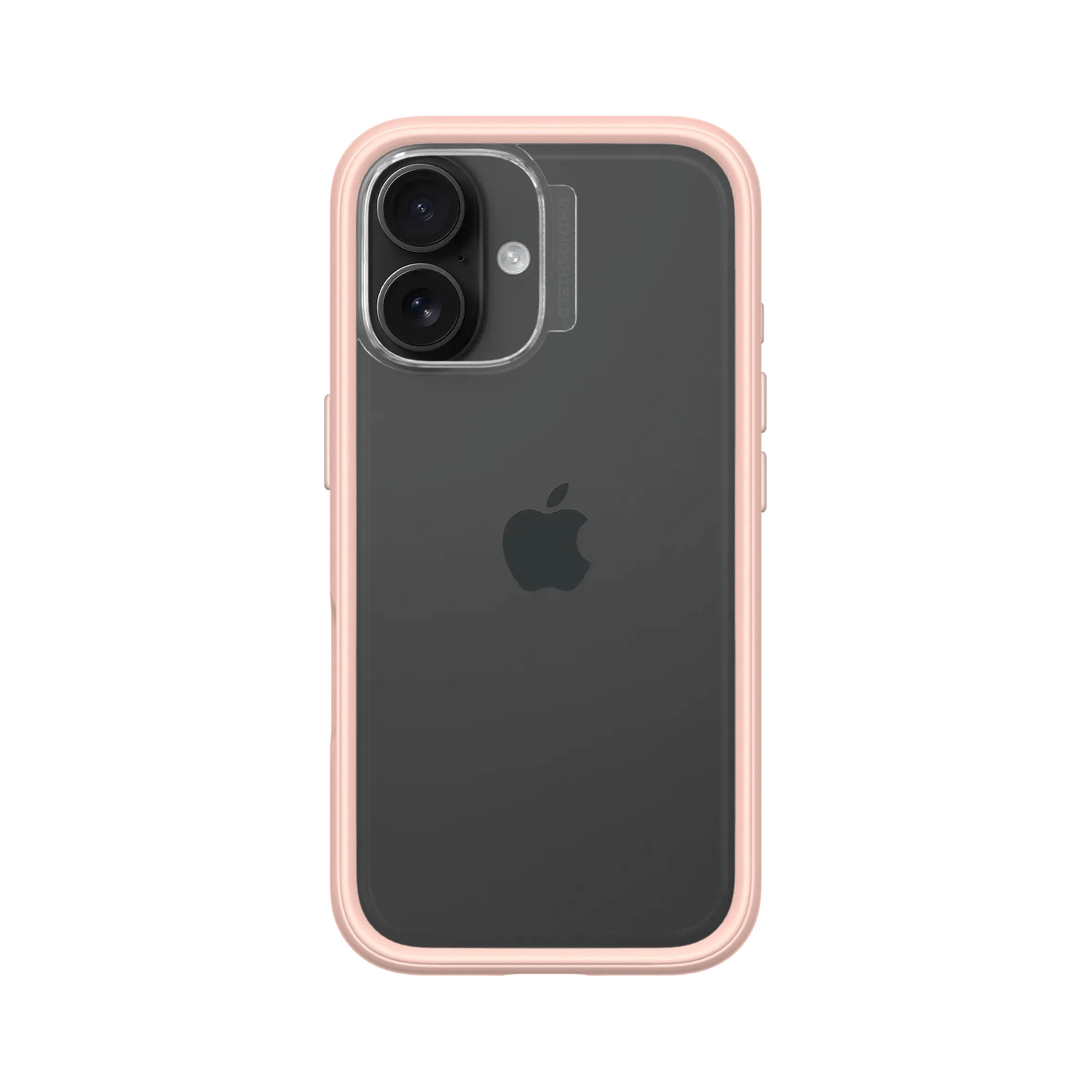 iPhone 16 Mod NX - Image 14