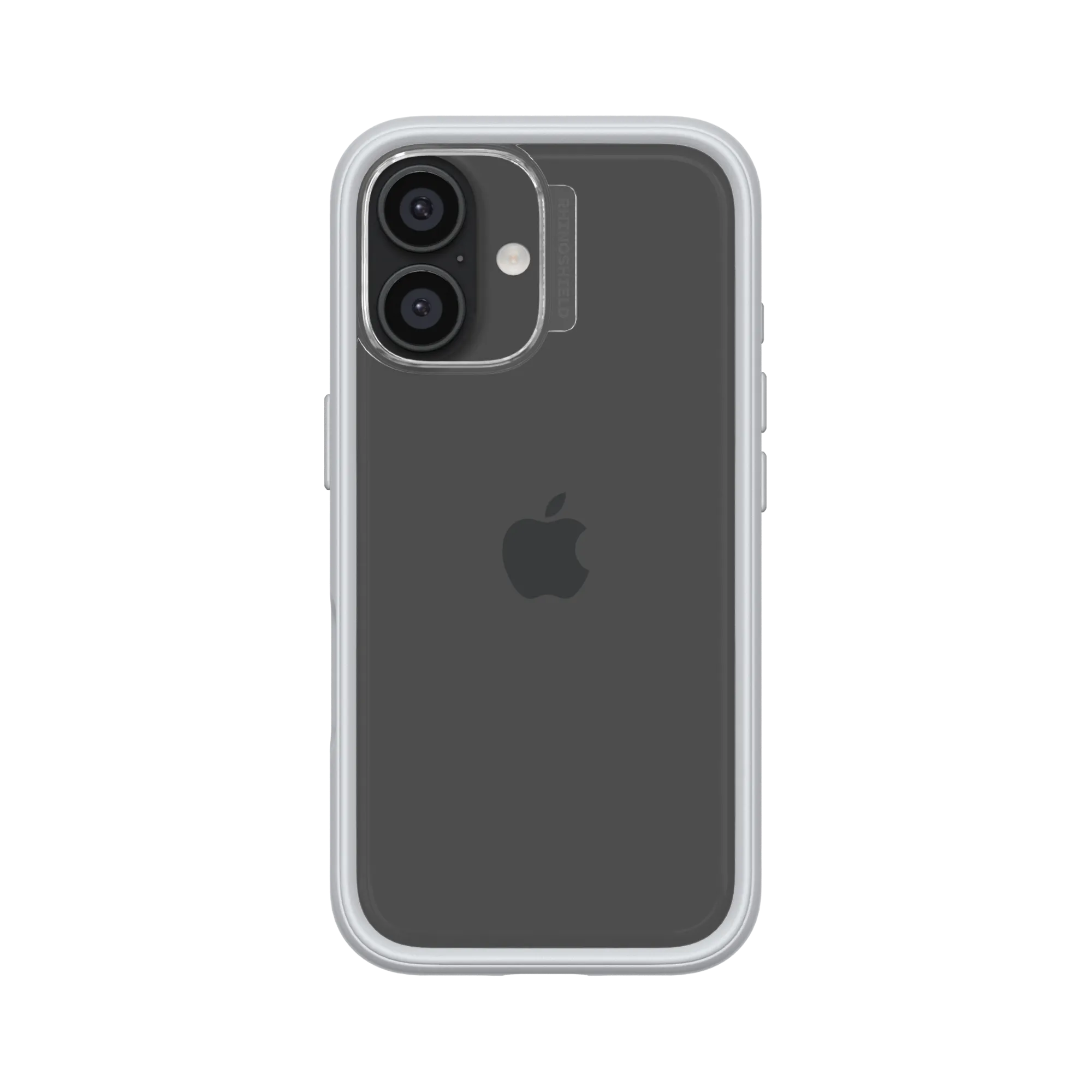 iPhone 16 Mod NX - Image 3