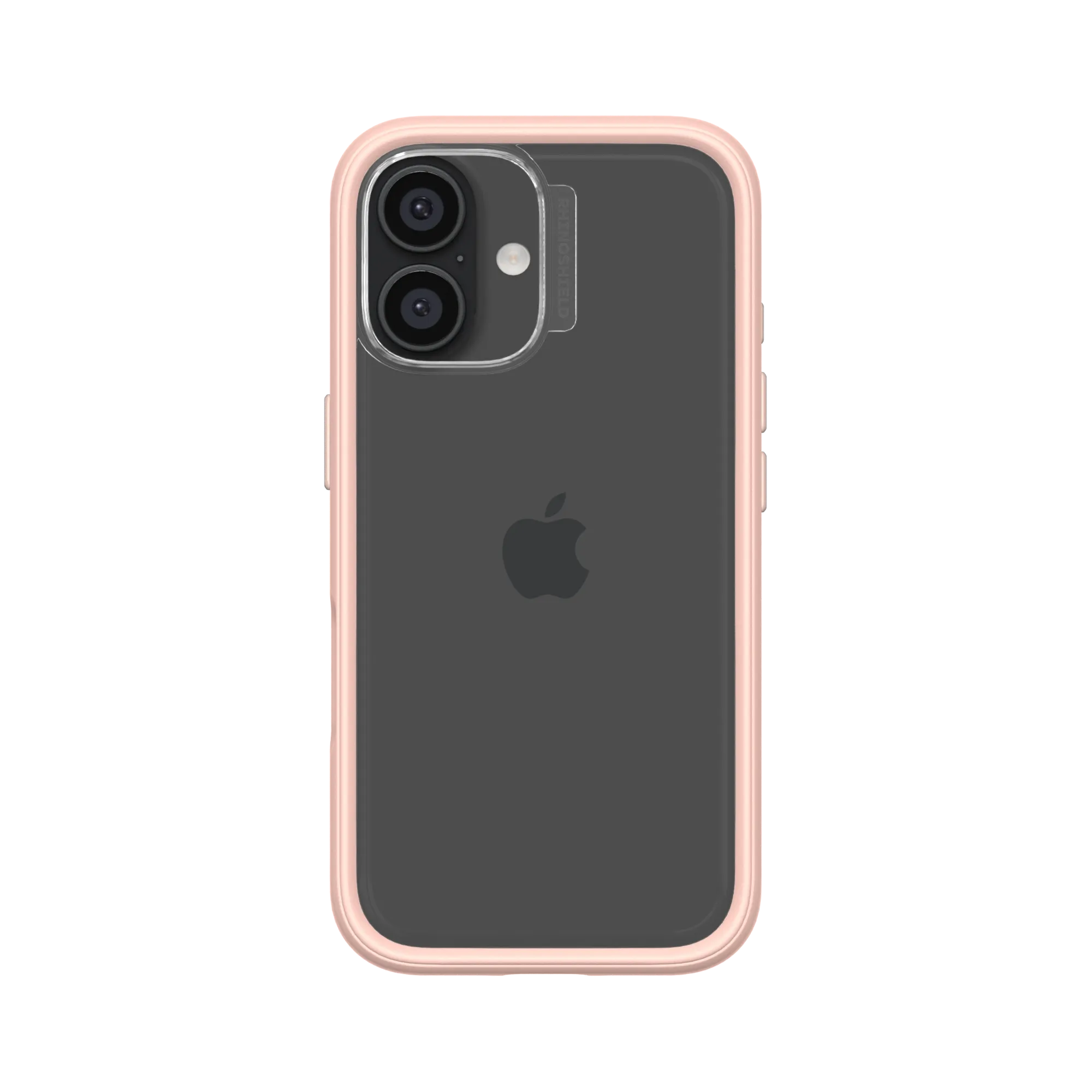 iPhone 16 Mod NX - Image 4