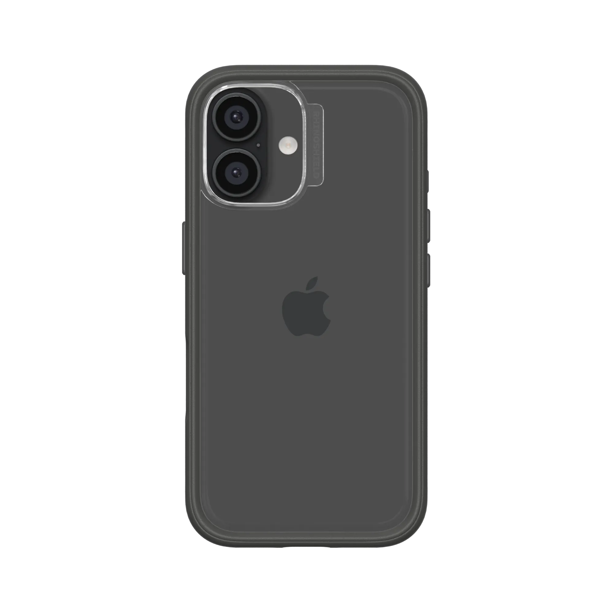 iPhone 16 Mod NX
