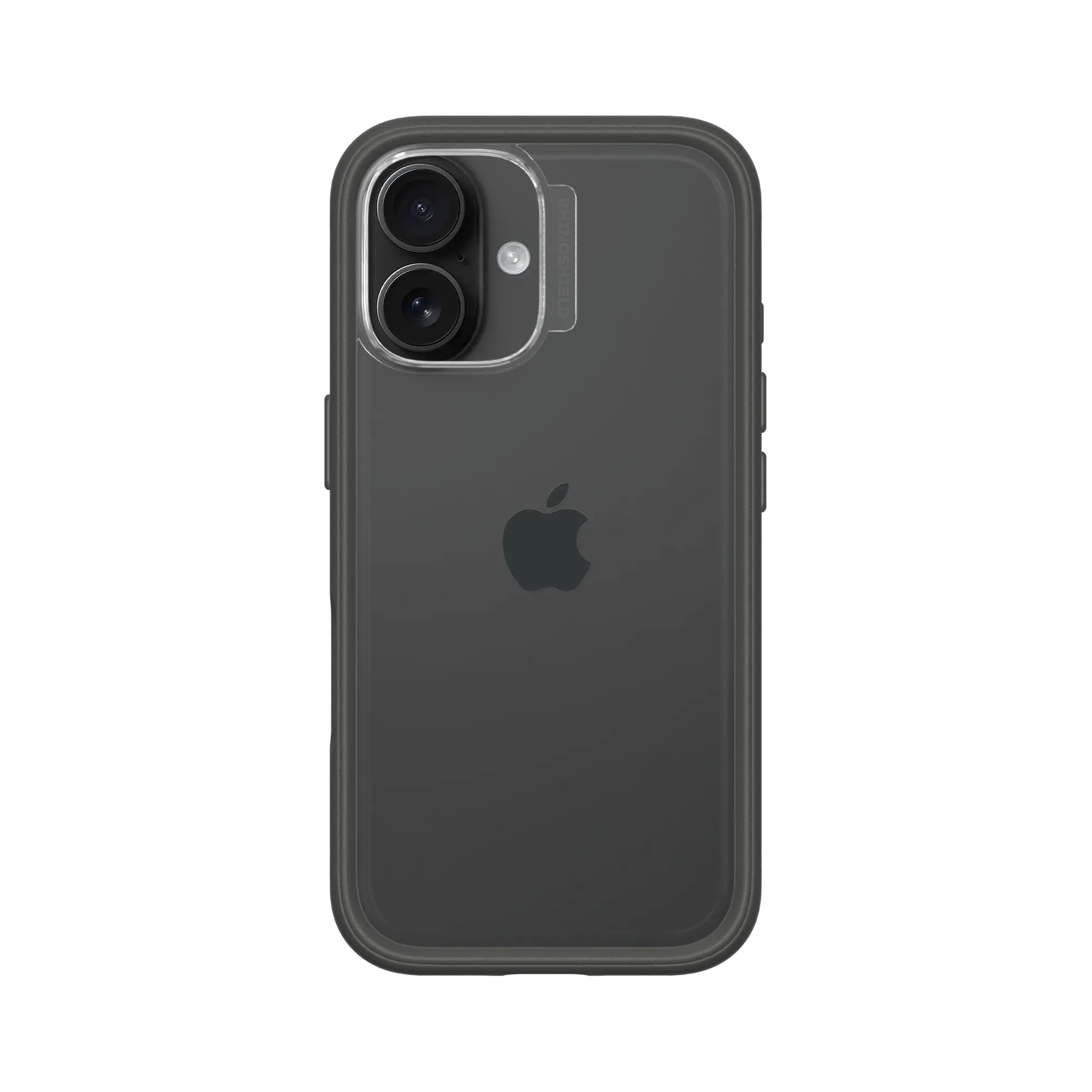 iPhone 16 Mod NX - Image 11