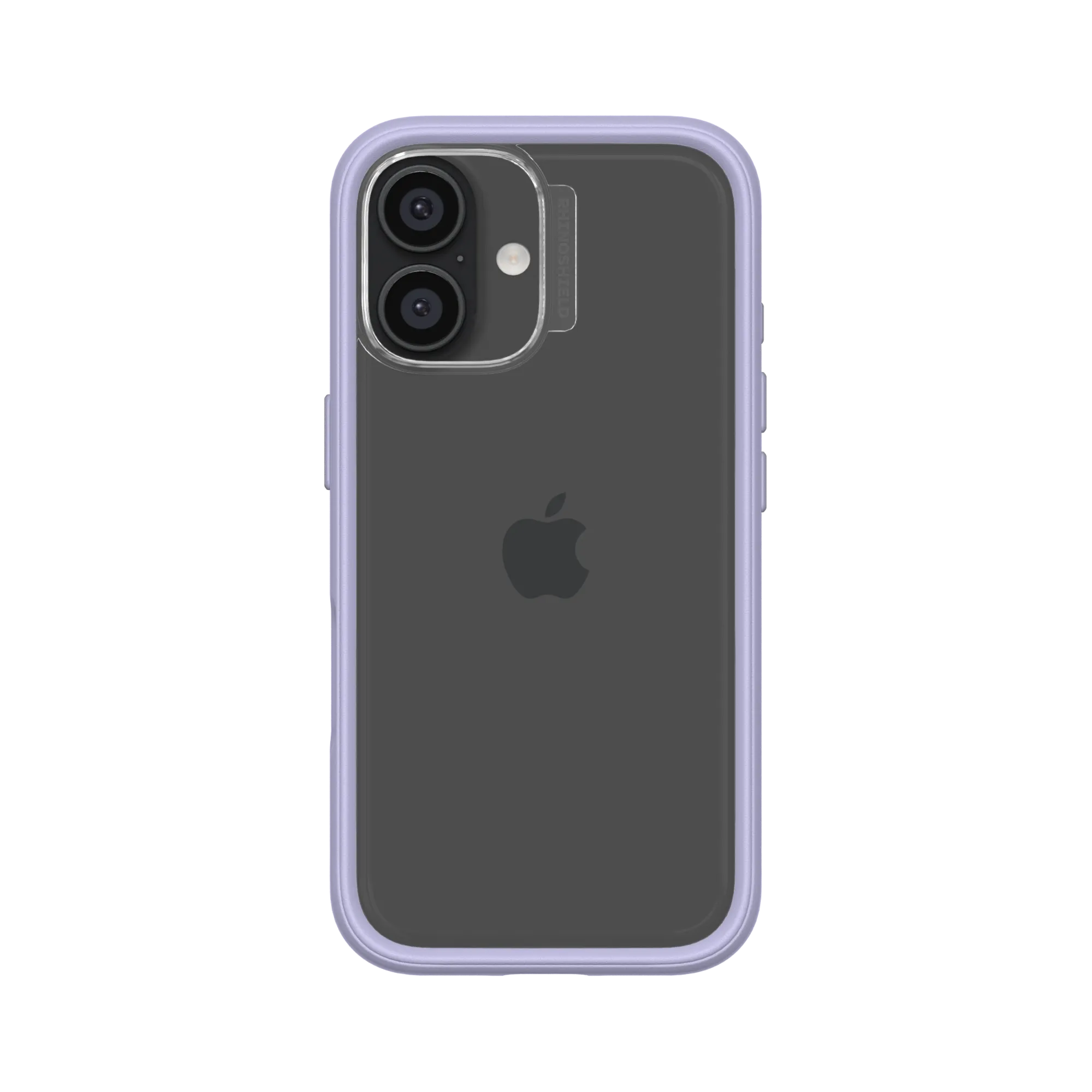 iPhone 16 Mod NX - Image 3
