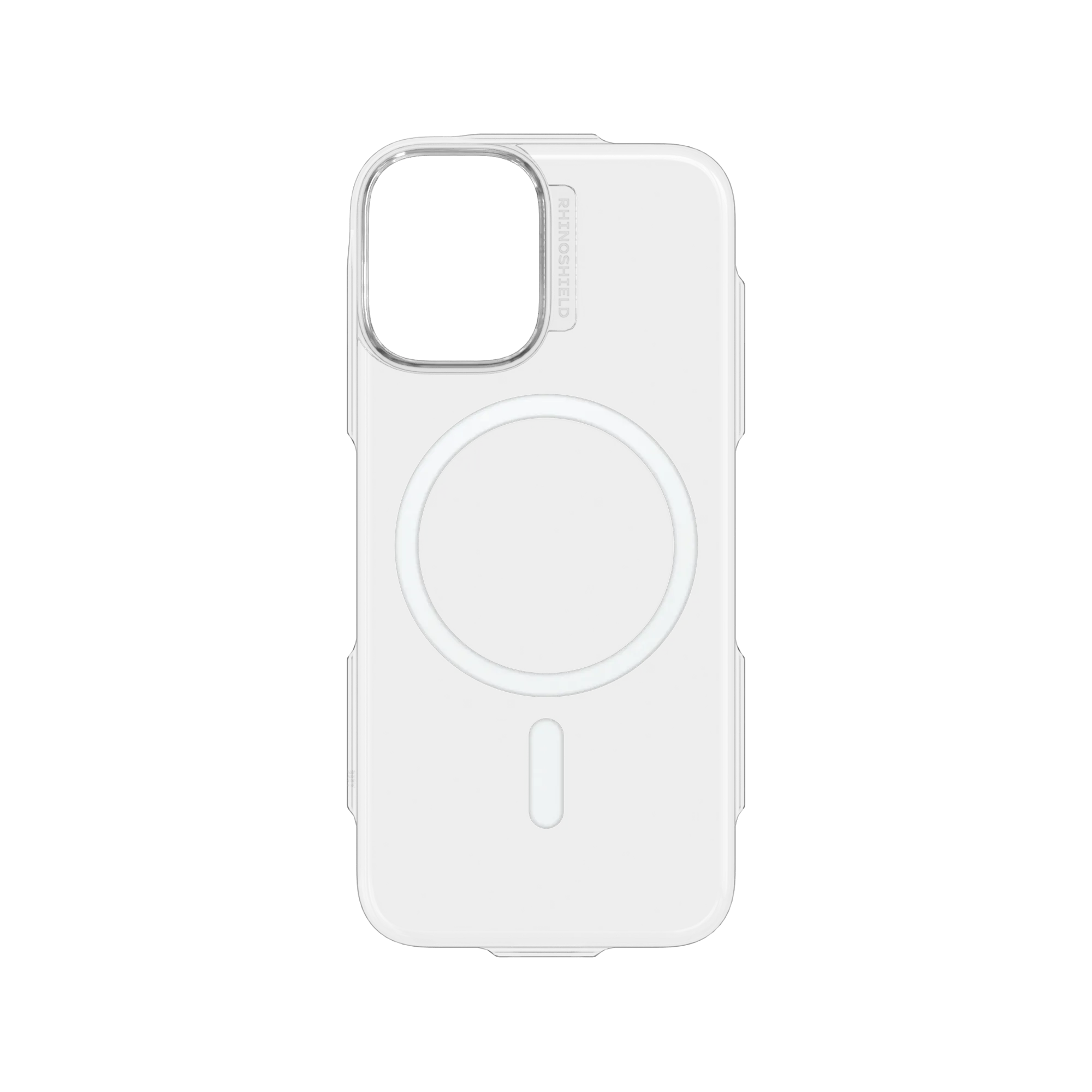 iPhone 16 Mod NX Backplate (MagSafe compatible) - Image 2