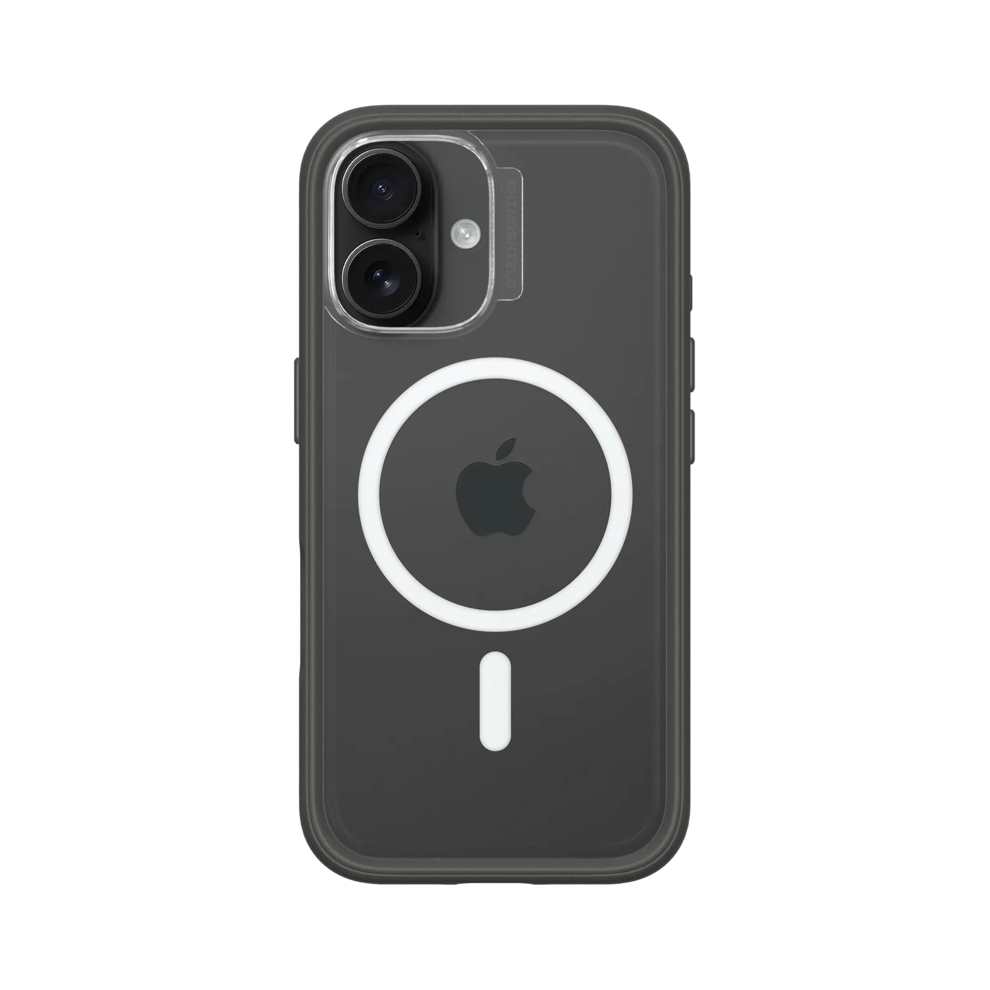 iPhone 16 Mod NX (MagSafe compatible) - Image 10