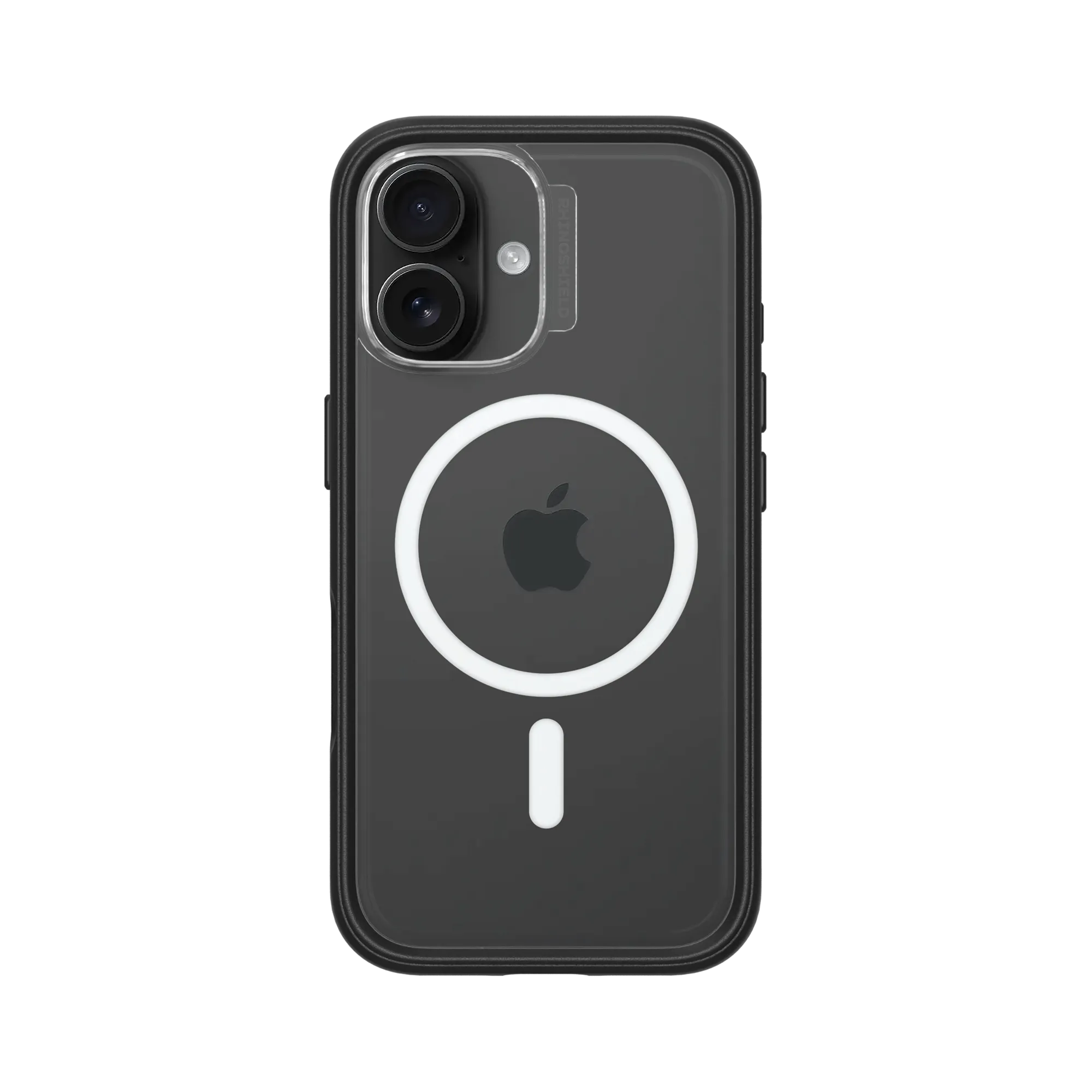 iPhone 16 Mod NX (MagSafe compatible) - Image 8