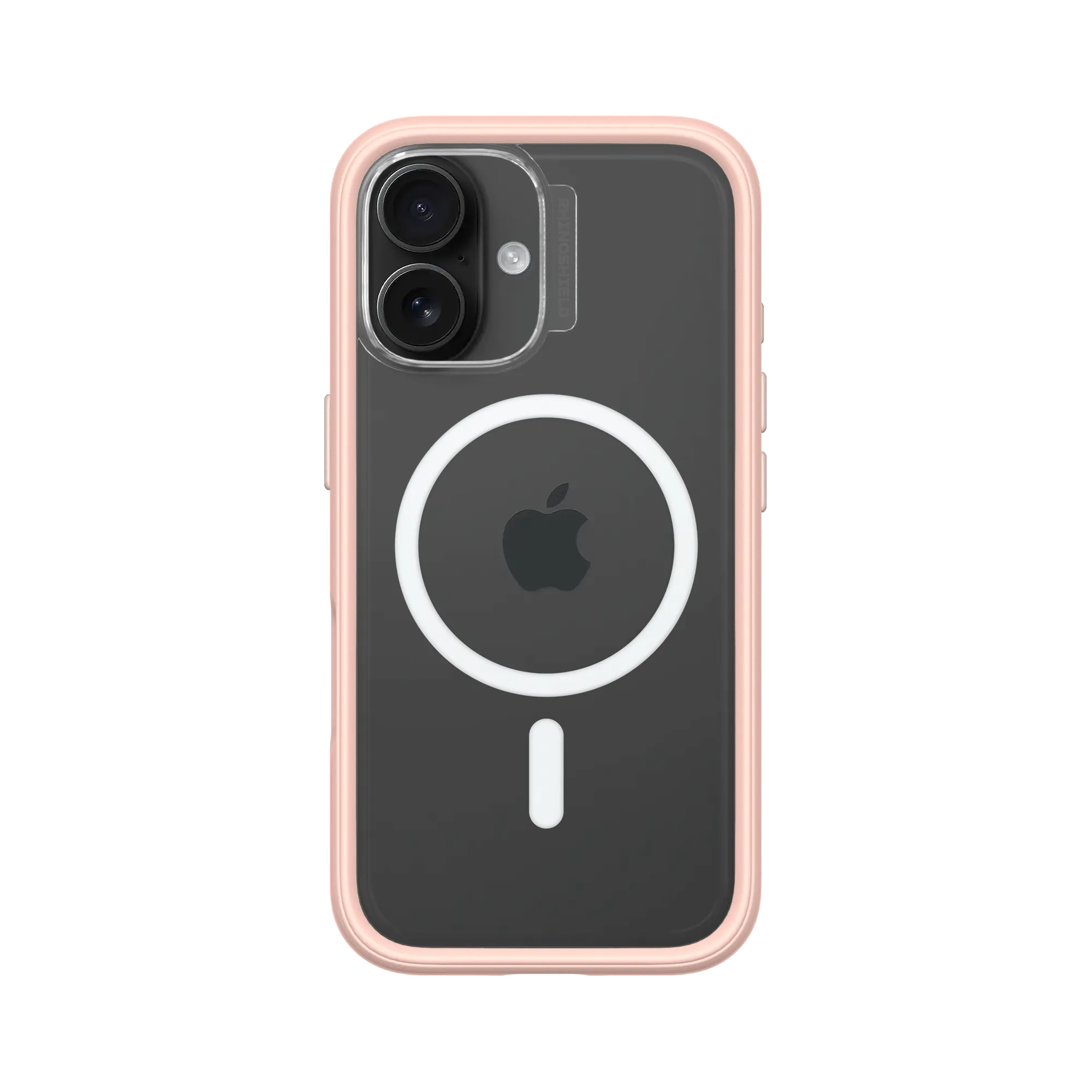 iPhone 16 Mod NX (MagSafe compatible) - Image 12