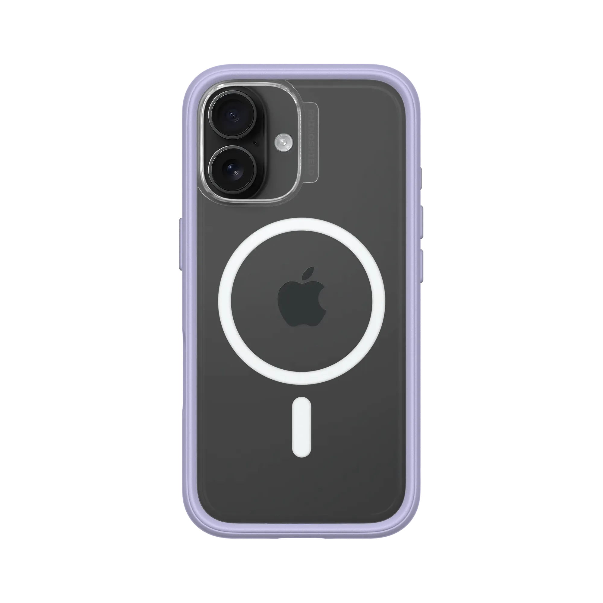 iPhone 16 Mod NX (MagSafe compatible) - Image 14