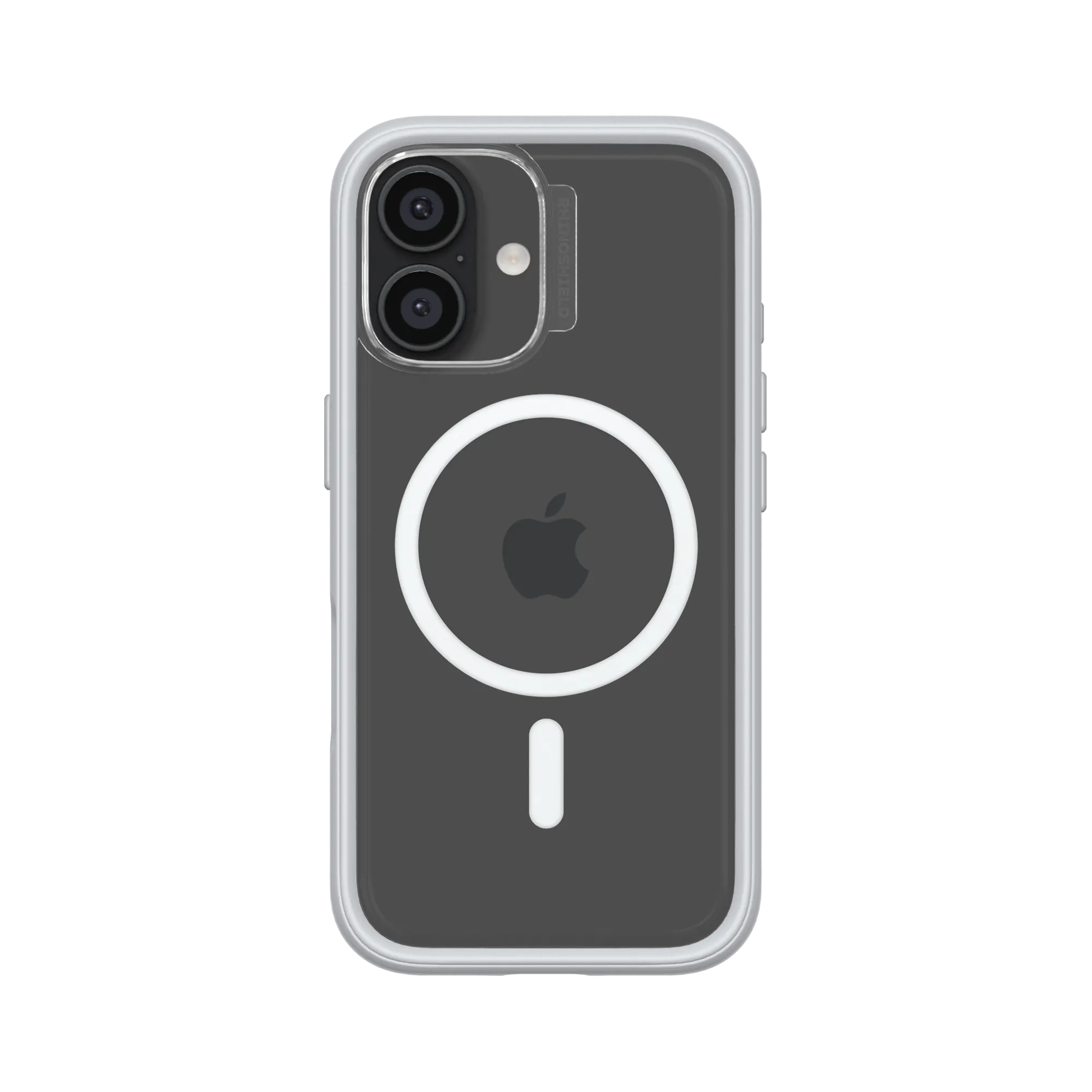 iPhone 16 Mod NX (MagSafe compatible) - Image 2