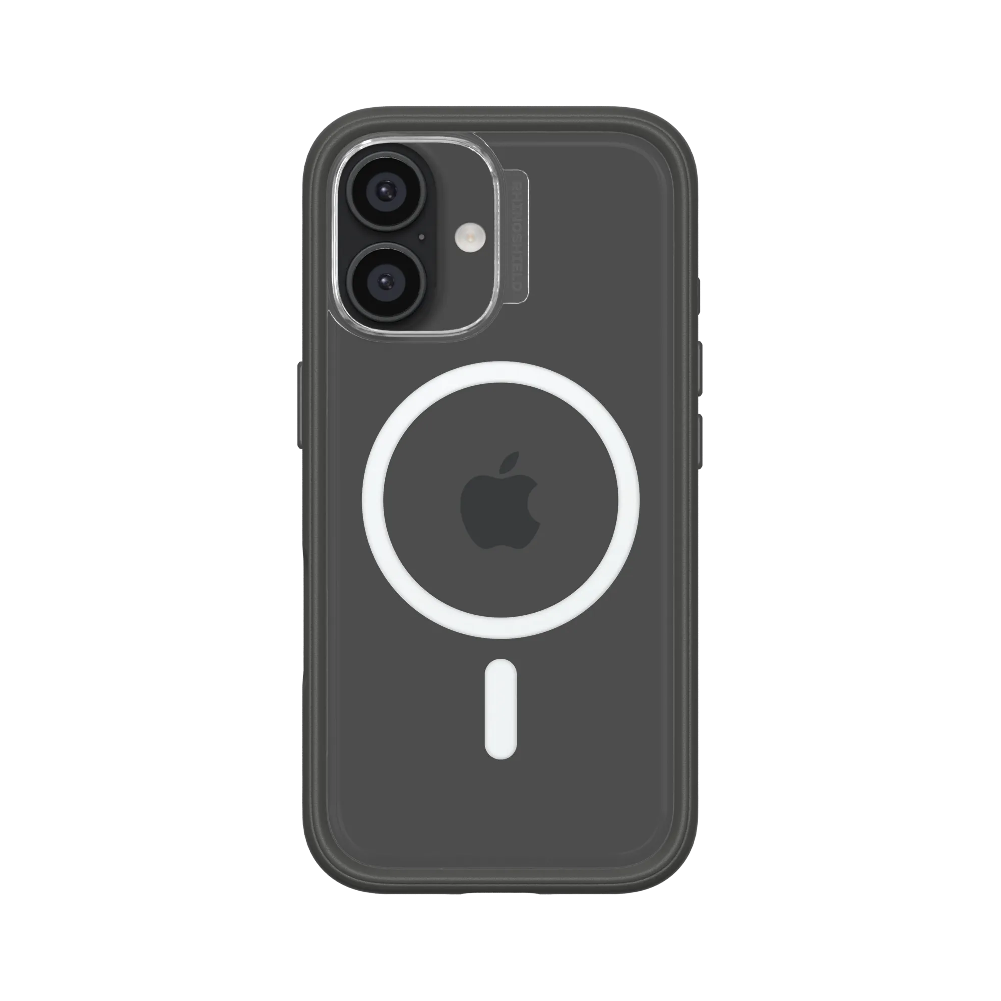 iPhone 16 Mod NX (MagSafe compatible) - Image 6