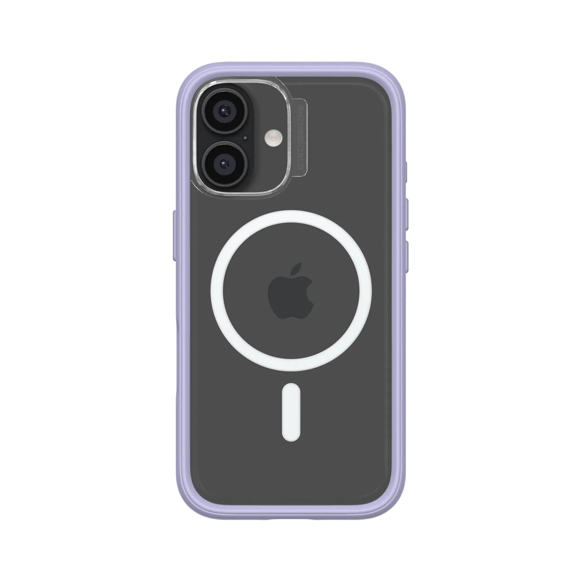 iPhone 16 Mod NX (MagSafe compatible) - Image 7