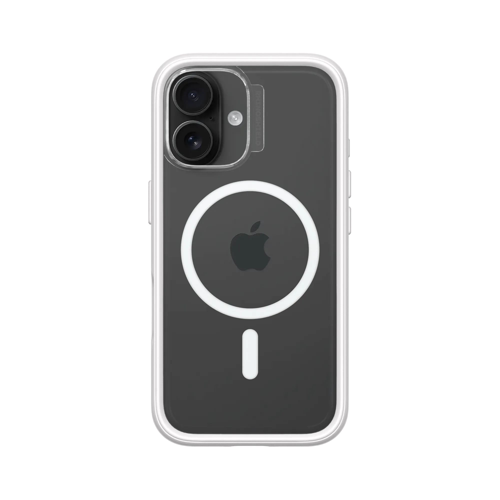 iPhone 16 Mod NX (MagSafe compatible) - Image 8