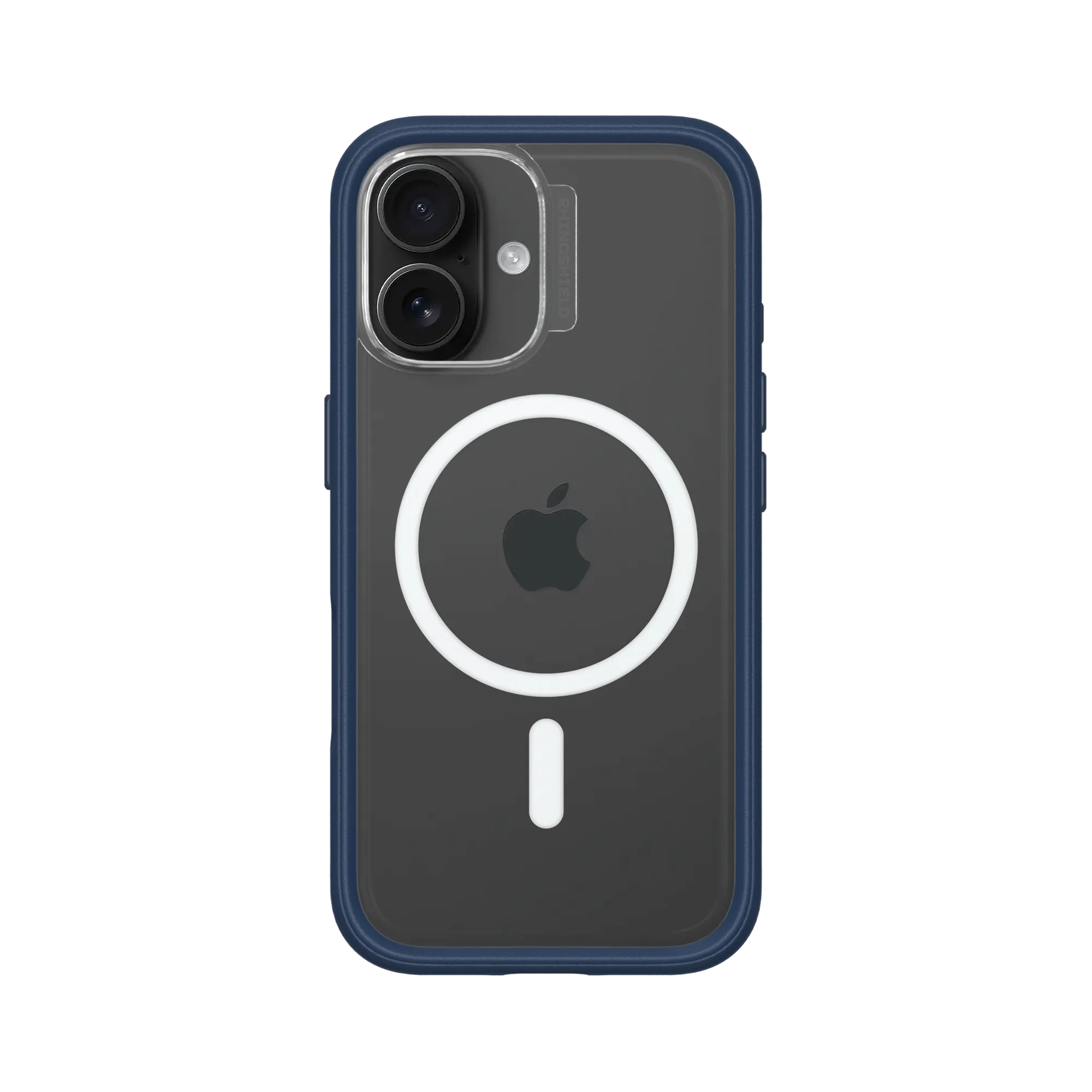 iPhone 16 Mod NX (MagSafe compatible) - Image 11